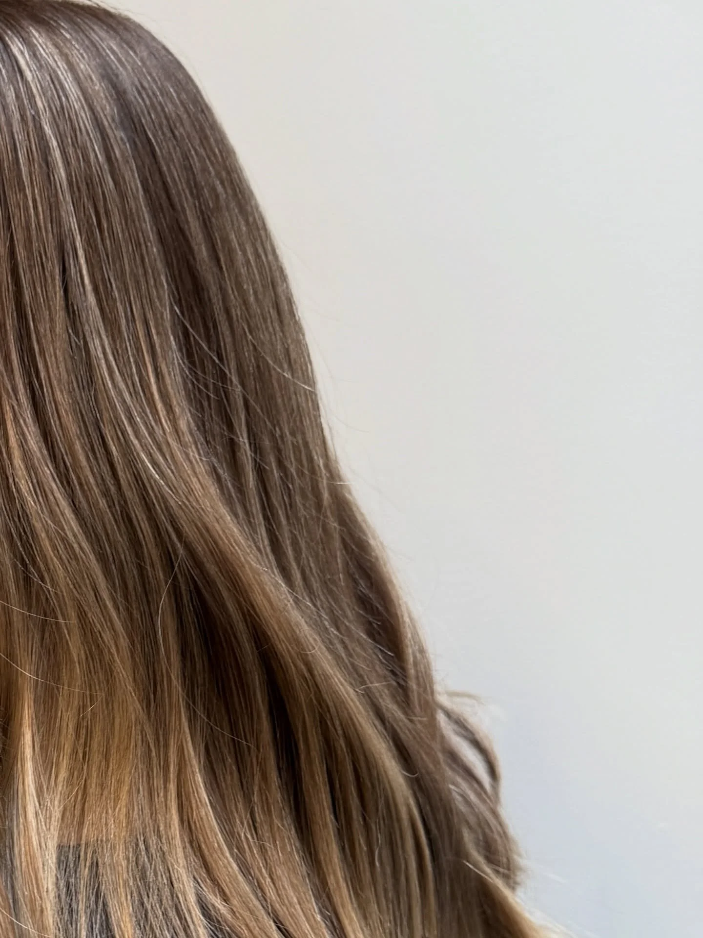 life i dreamed of 
.
#hairstylist #vibes #inspo #aesthetic