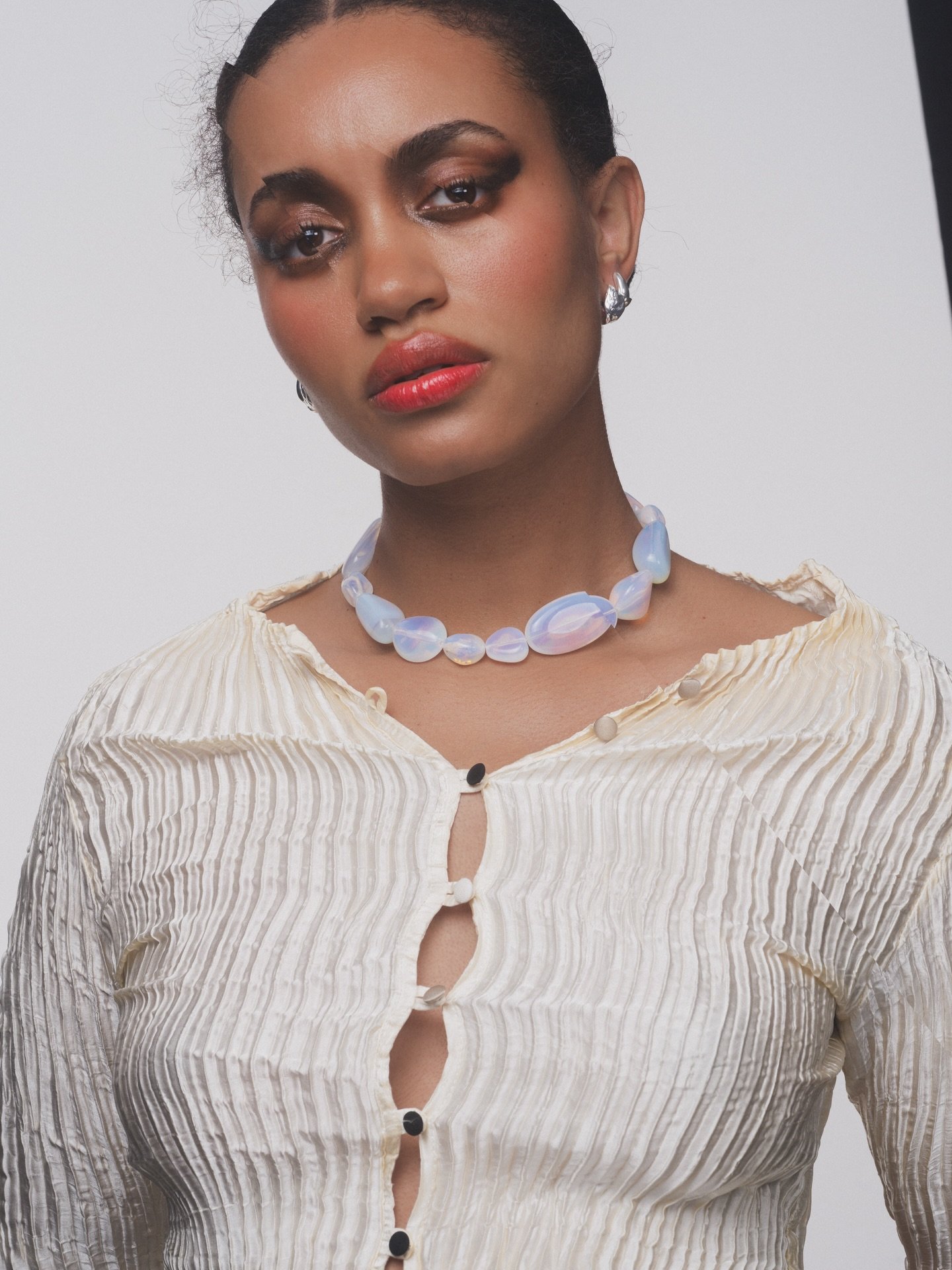 moodboard for this week 
.
ft. creative w @jadepattenden @carl.ostberg @milafranovic @maxine_munson