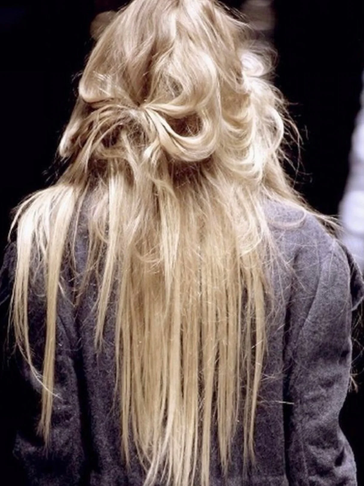 recent pinterest saves w no context 
.
#inspo #hairstylist #girl