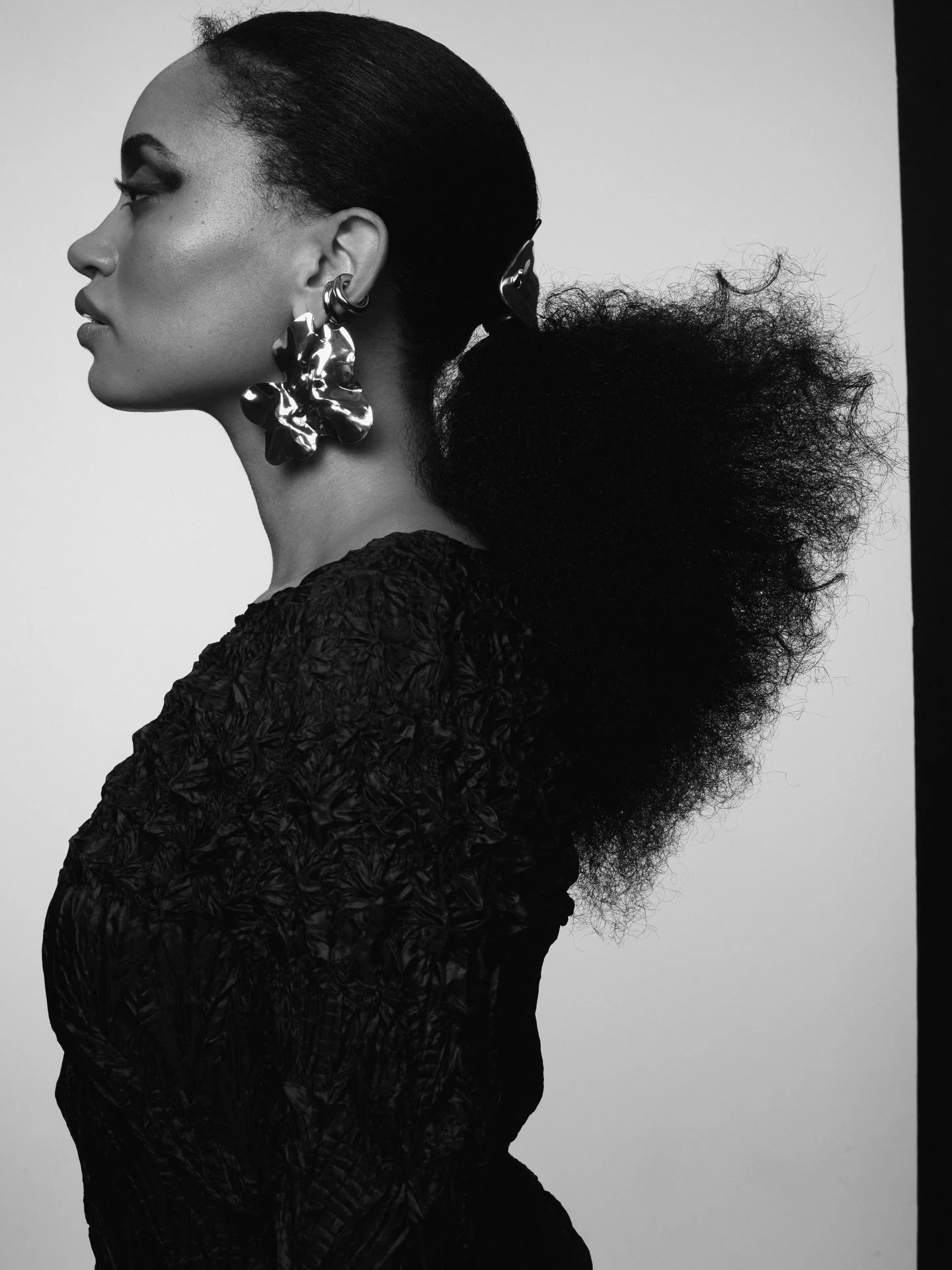 can you handle?? ?????? ?
.
#bts #model #hairstylist #girl #HAIR