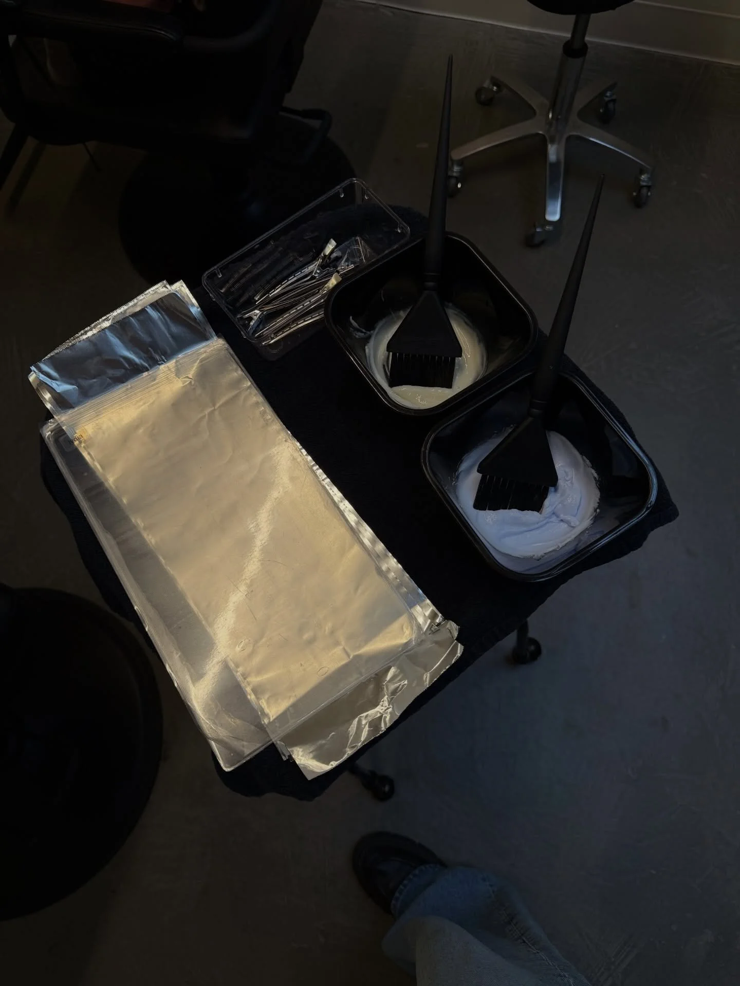 trendtrendtrend
.
#hairstylist #bravo #iloverealitytvsomuch