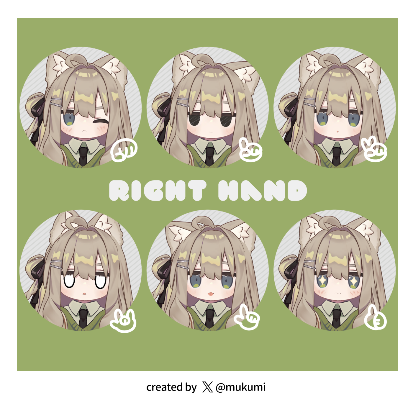 6ae2e816-1f06-4f0e-9922-cf4eae6dca4a.png