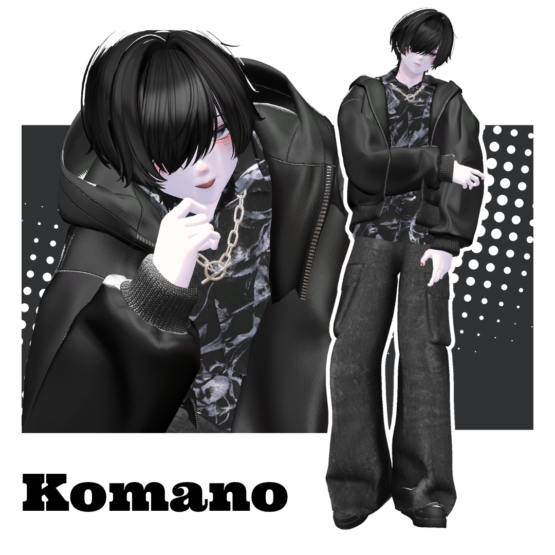 41764adb-86eb-4fdf-8593-cb0a70567d97.png