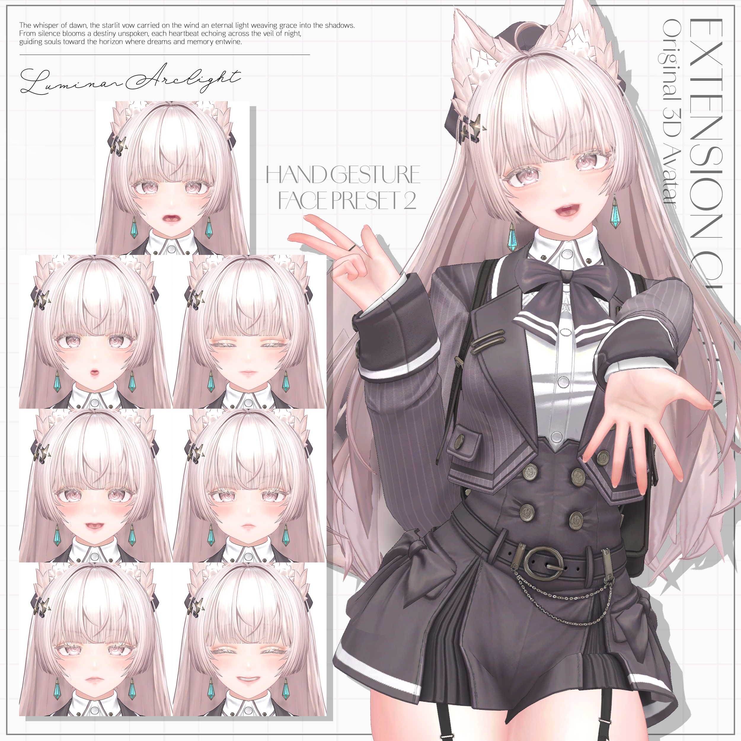 a510b6dd-3d87-4814-94aa-38a67e45916c.png