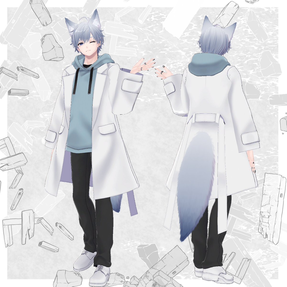 22a86b5d-e7b2-4355-a192-1c4091095299.png
