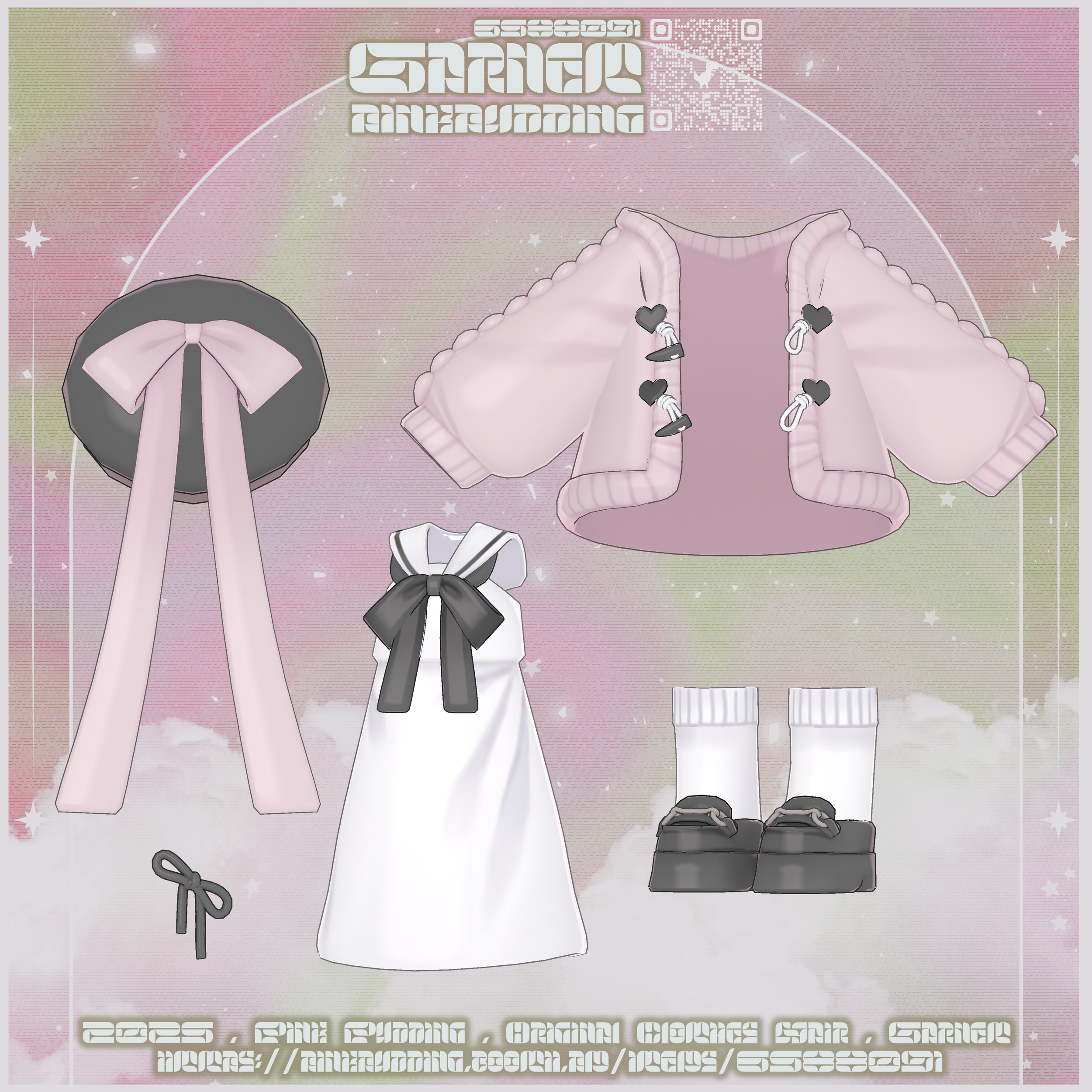 4b6a9567-b956-491a-87aa-7d8ceb5f57ad.png