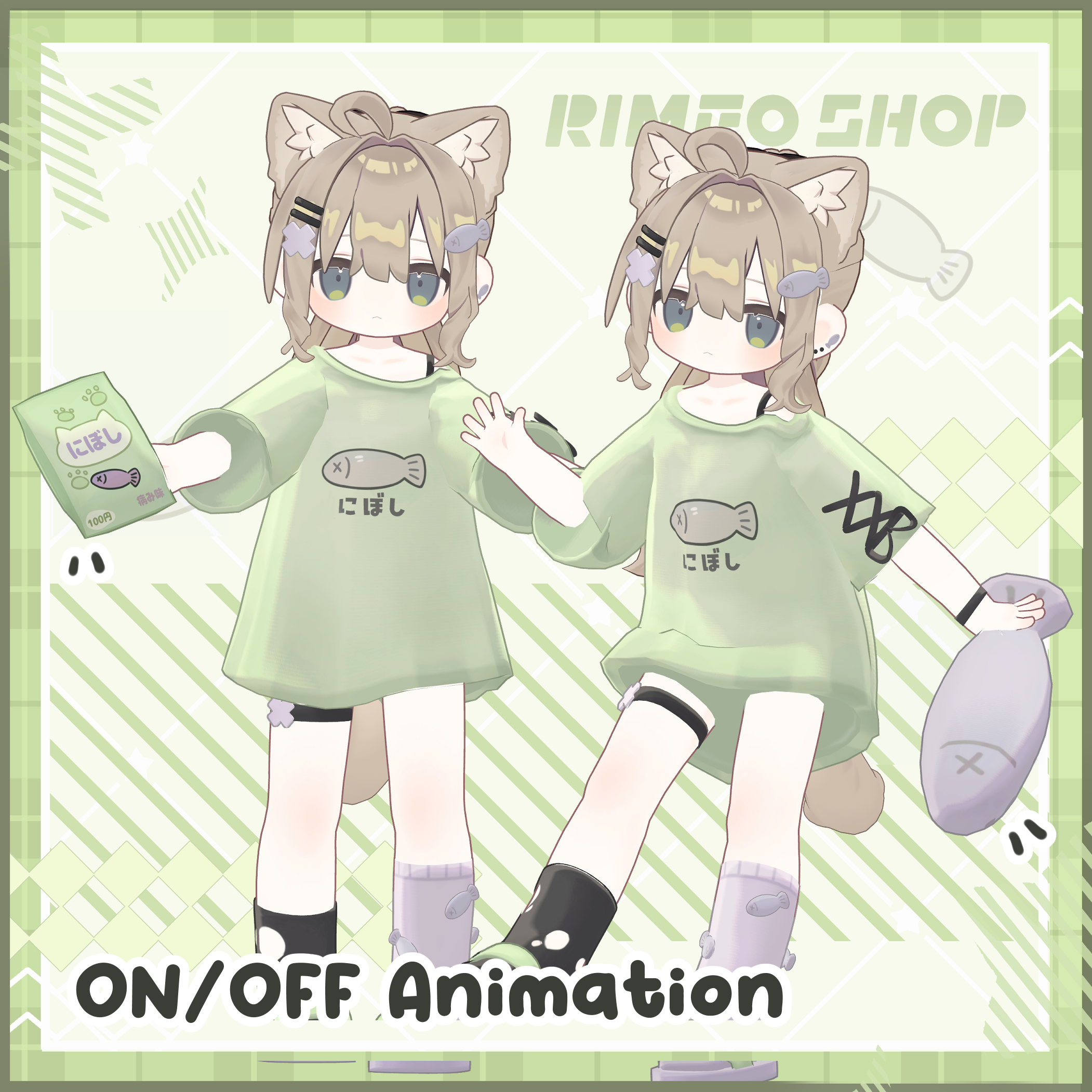 90277b70-850e-4563-8e1c-564068e09cf0.png