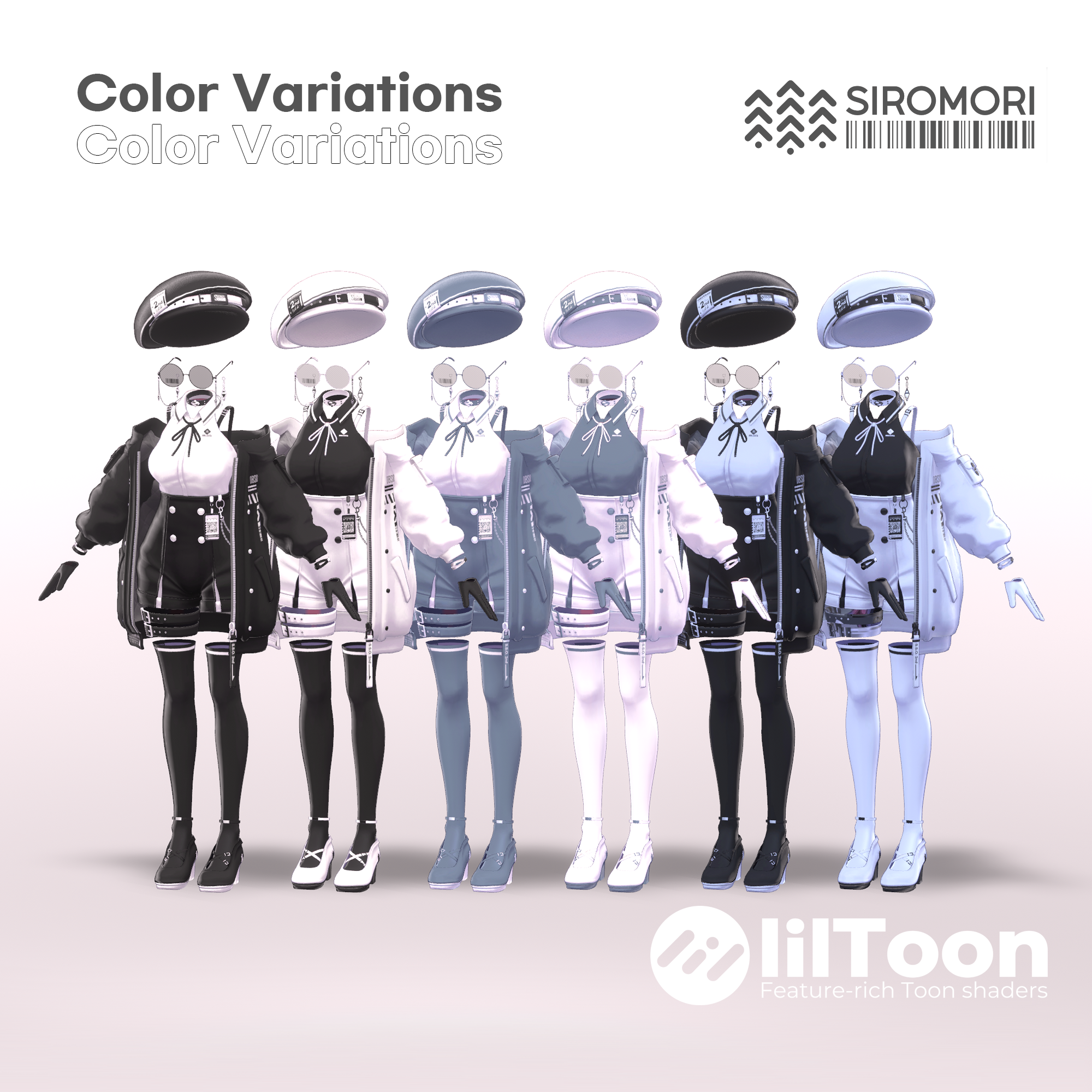 6eb1de6b-bb7f-44d8-b403-18b30cef0a43.png
