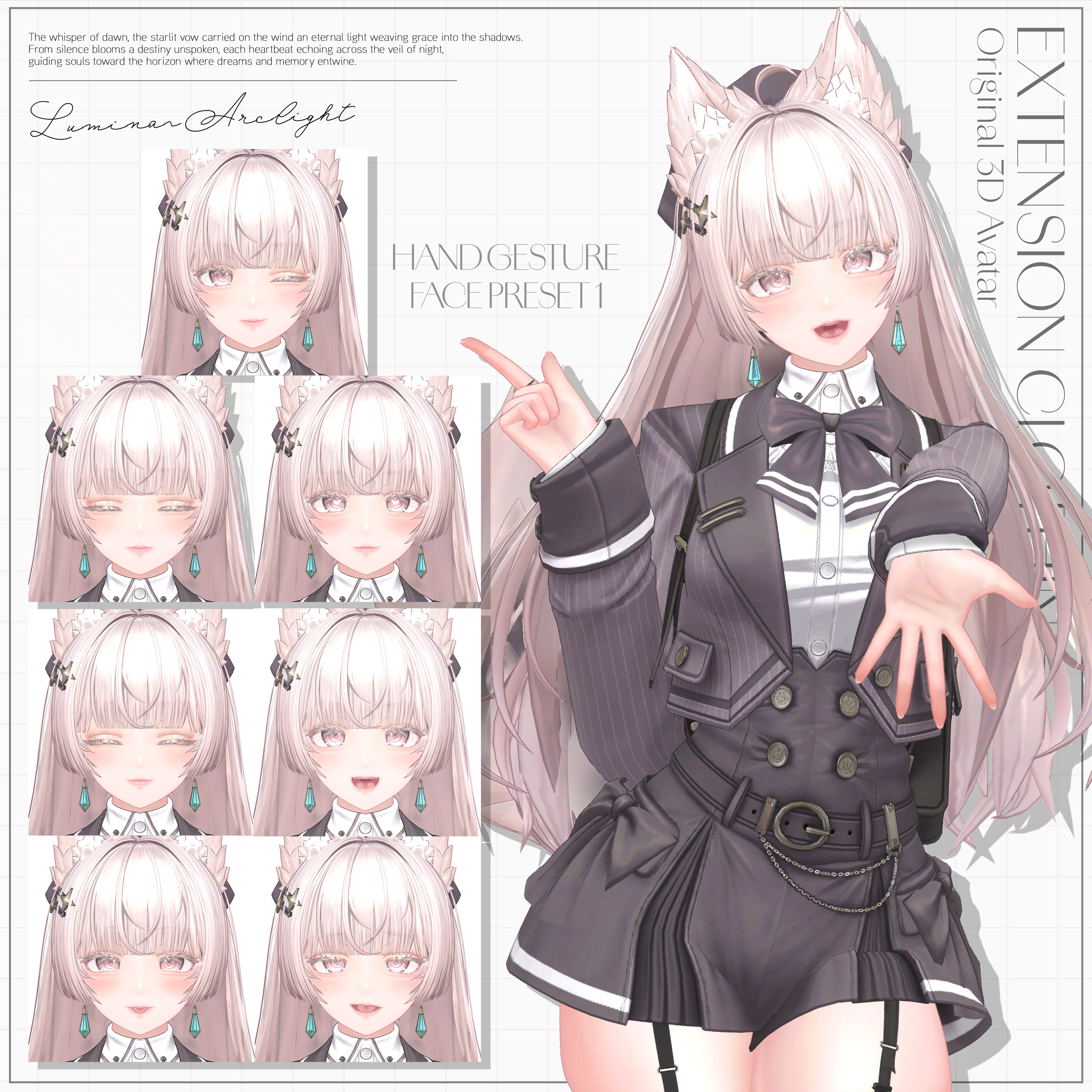 f99928cc-7a83-4f3e-9811-12e8e7642770.png