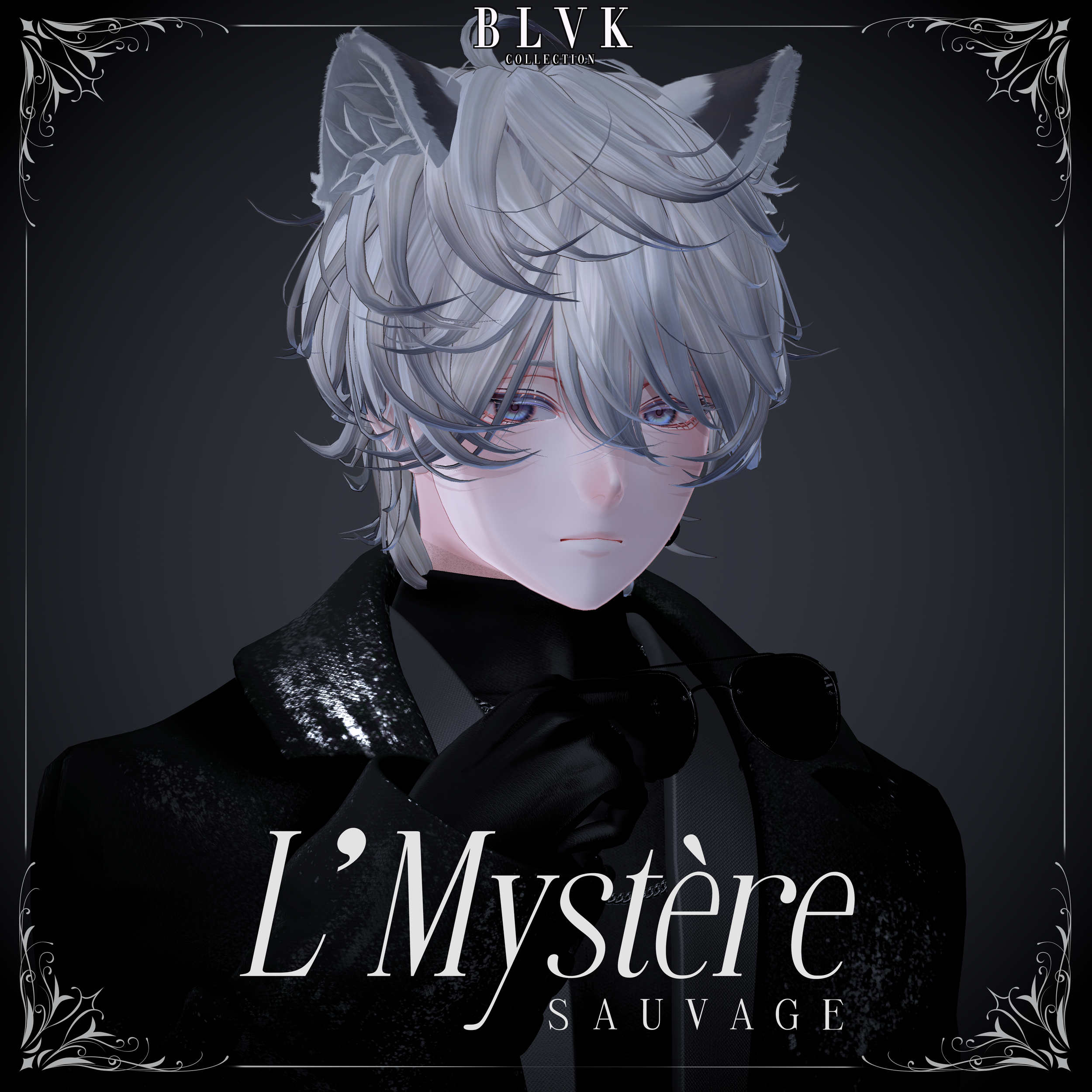 fd12502e-0b9c-4cec-a7ea-d393ce65919c.png