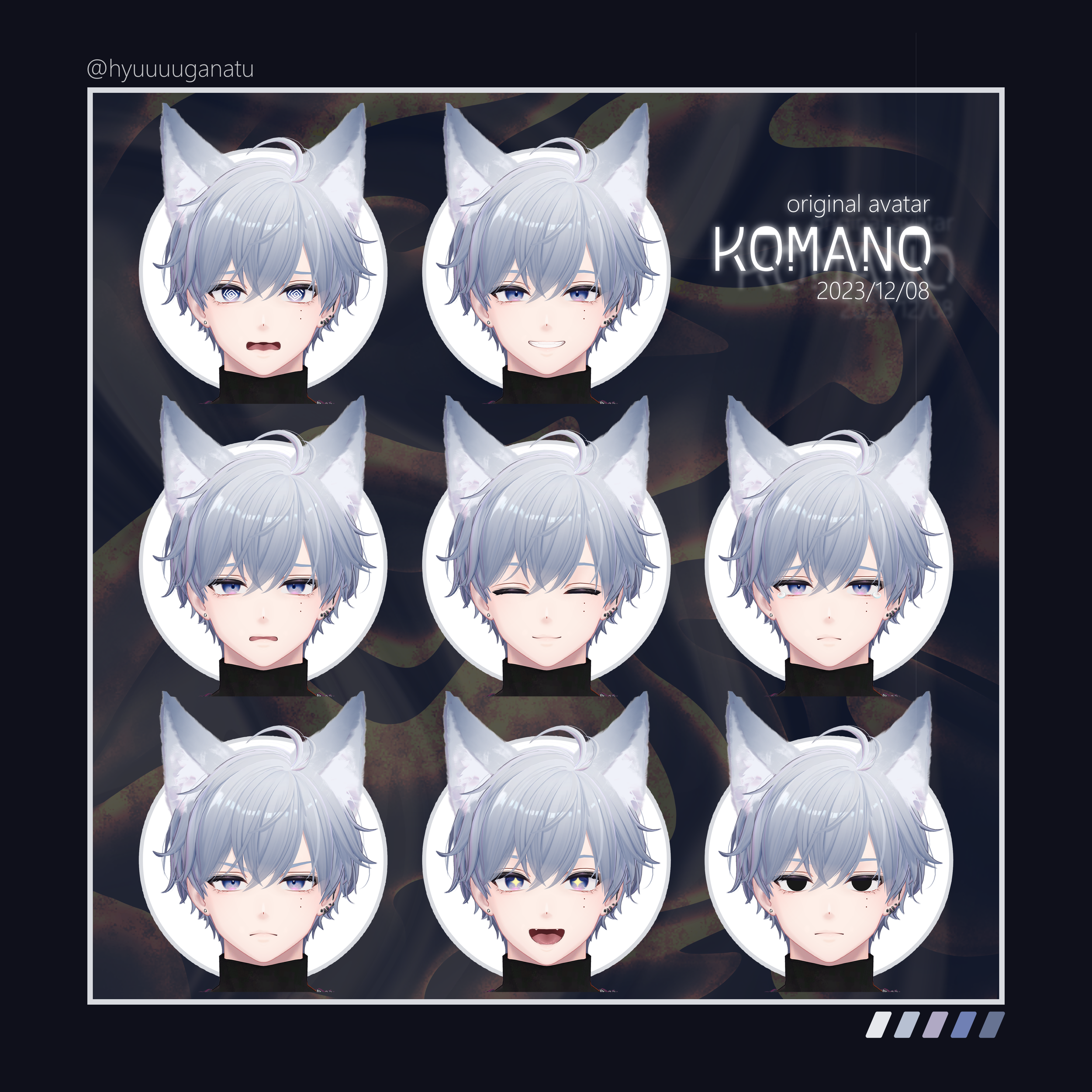 a4f80102-a5d7-4c3d-be2a-1218949501ed.png