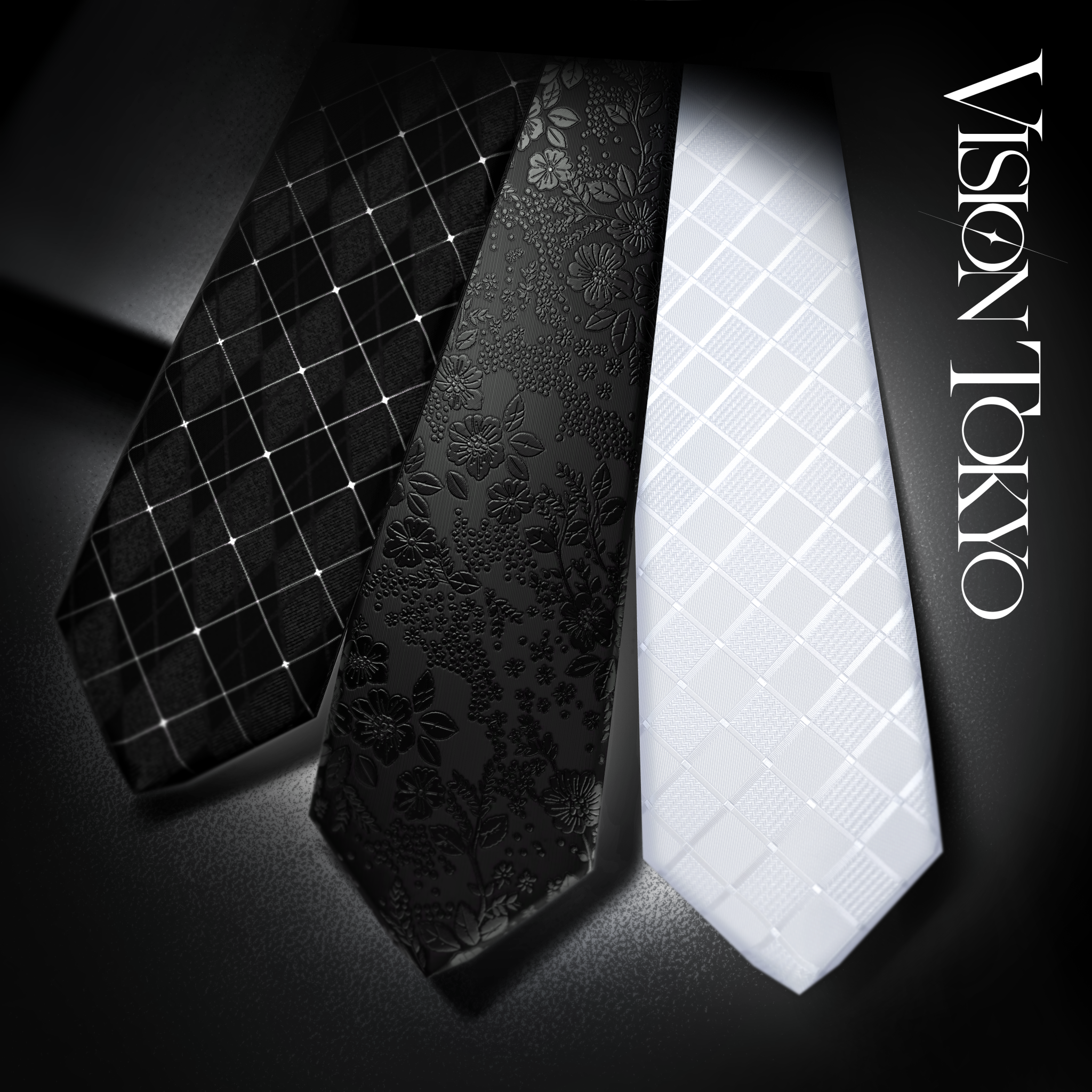 4412c3ae-e48c-4e44-8189-e2034a351a41.png