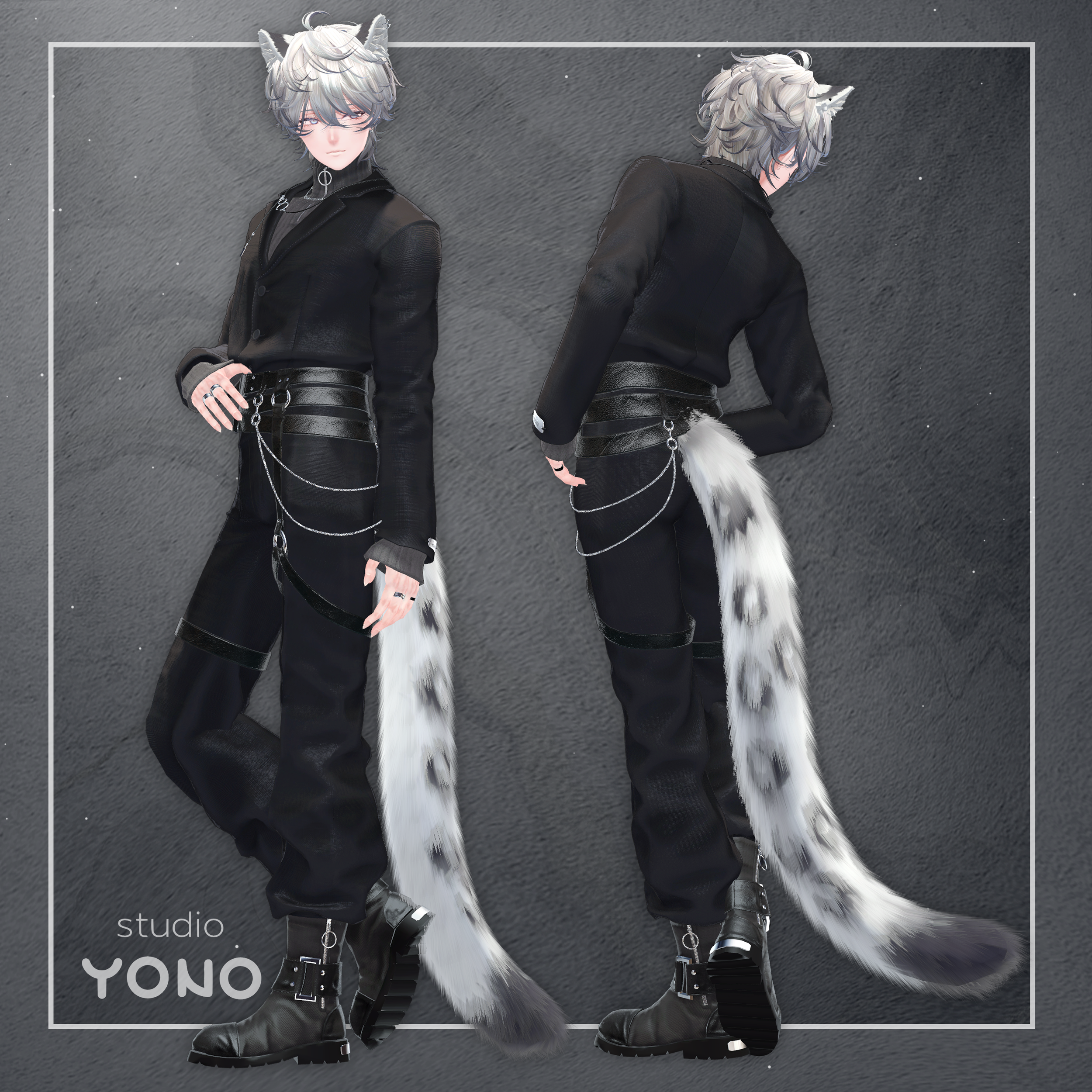 a0105f2d-8d1f-4a51-b3c3-7a6dbf711606.png