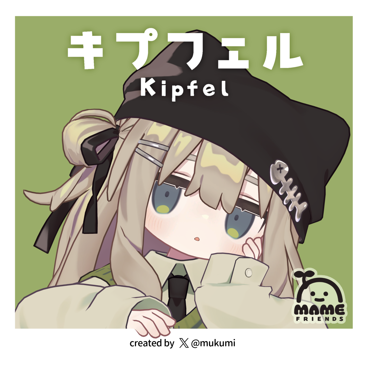 9163df6c-cc4e-4a07-ace2-d22e3be58be8.png