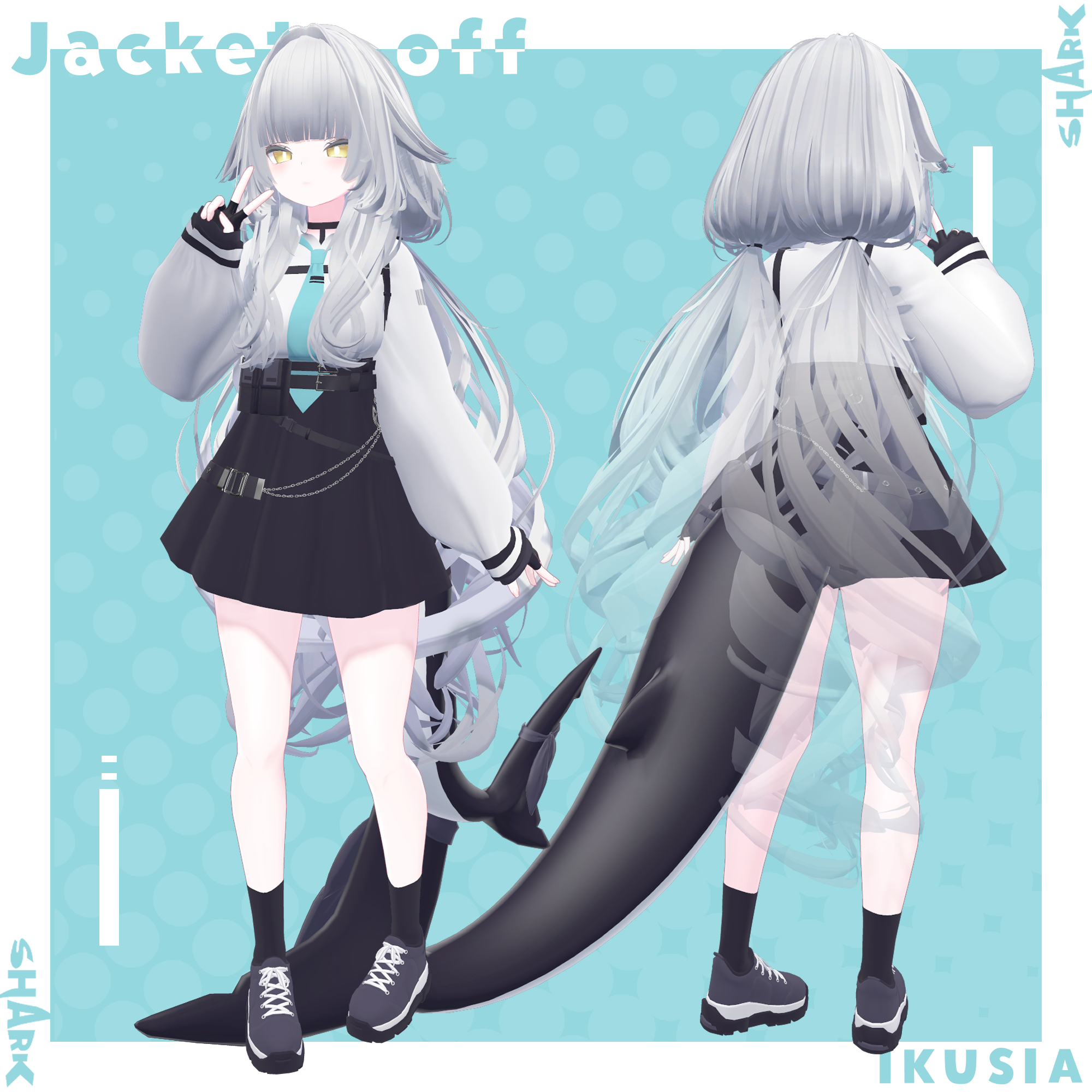 5831698d-f5f4-401d-99c2-133484166926.png