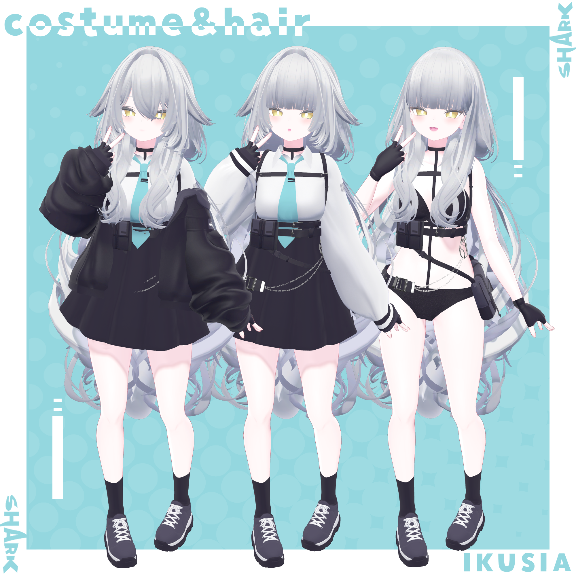 7119e160-0b73-401c-9c0e-2198cdd19953.png