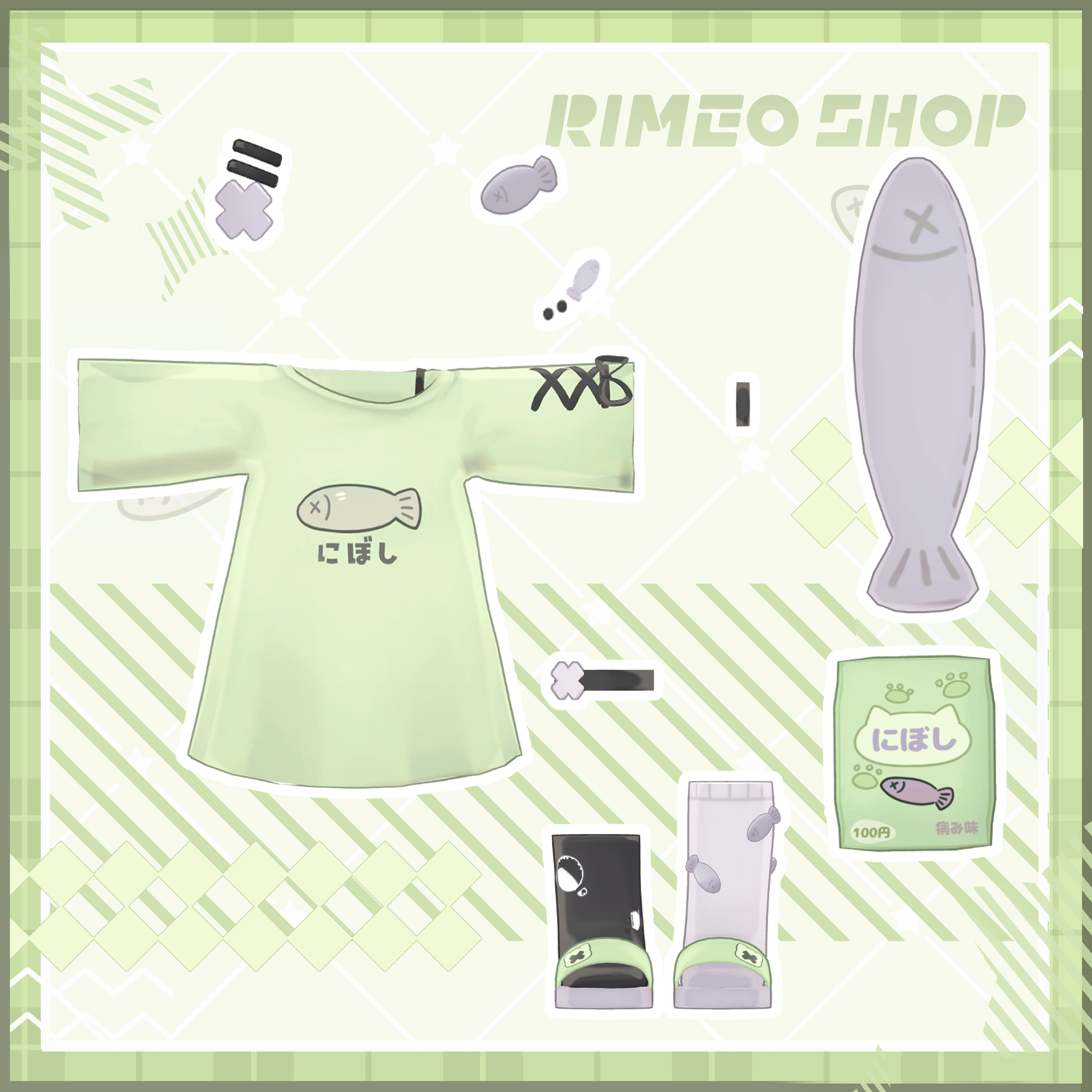 a2558f9c-43d2-4a9a-871b-b3ad9802b9f6.png
