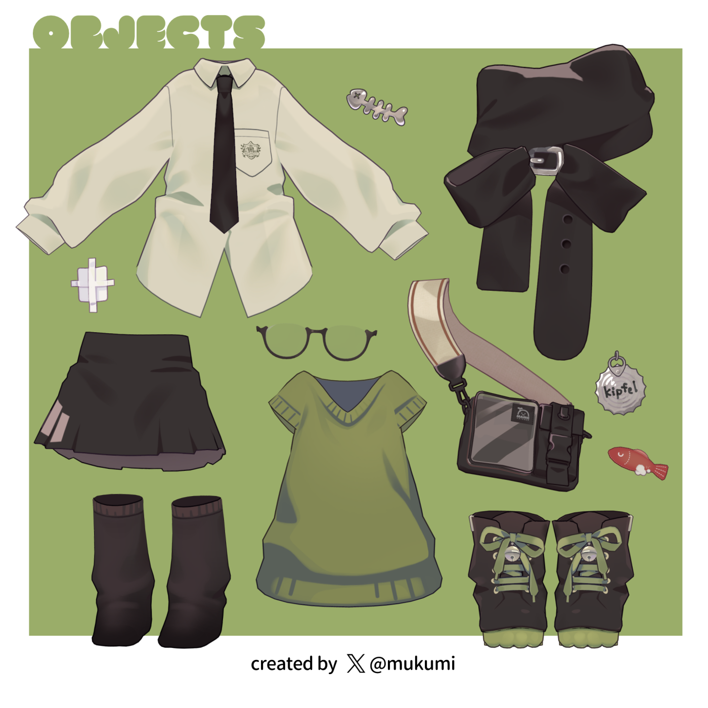 8c863d42-3d78-425f-80db-e8c8f768ee86.png