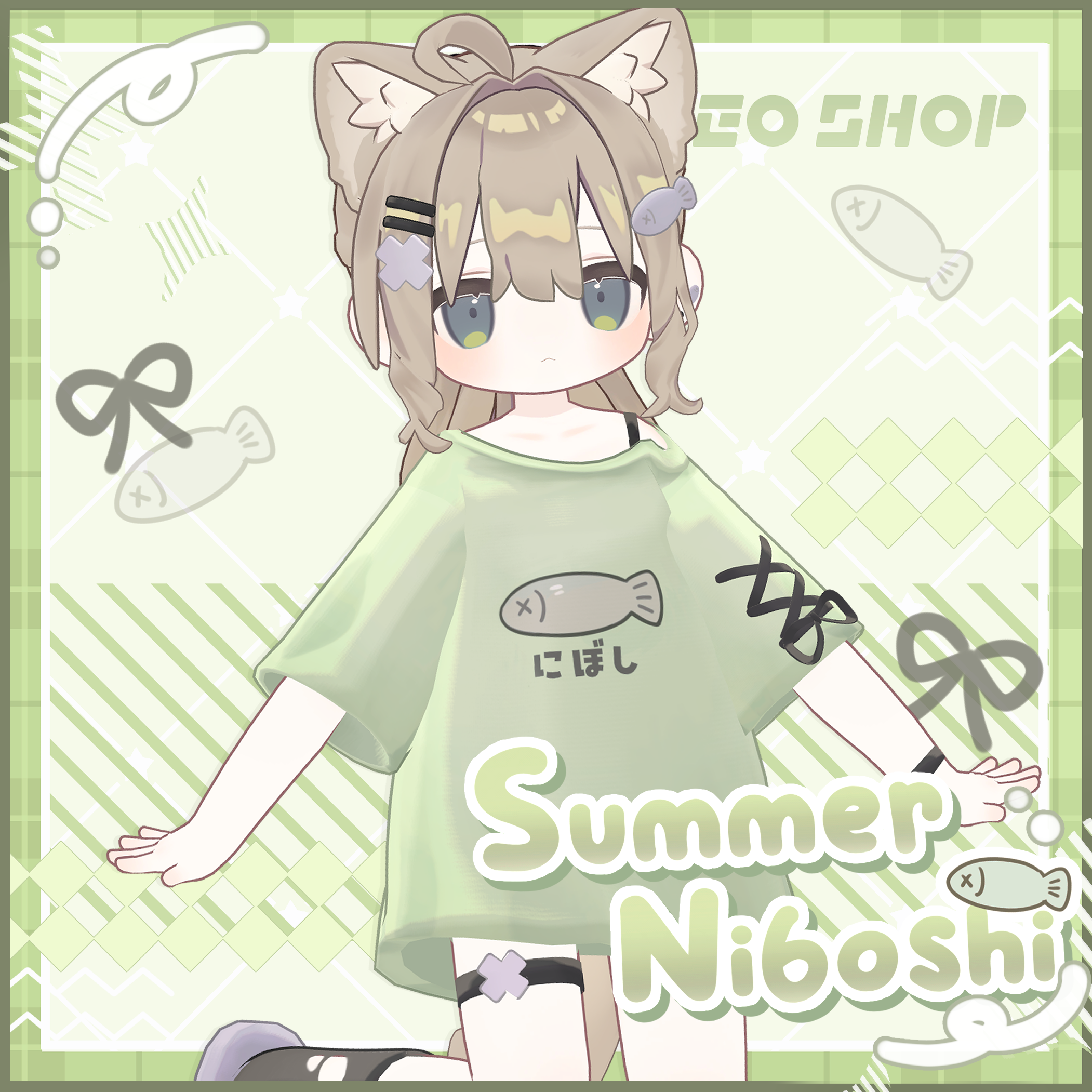 59736bf9-79b4-4a3c-829b-55c8a1468a64.png