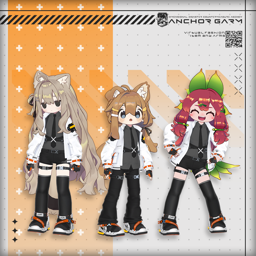 1746a8e0-98a9-4ace-bb6e-7e585c5be3b7.png