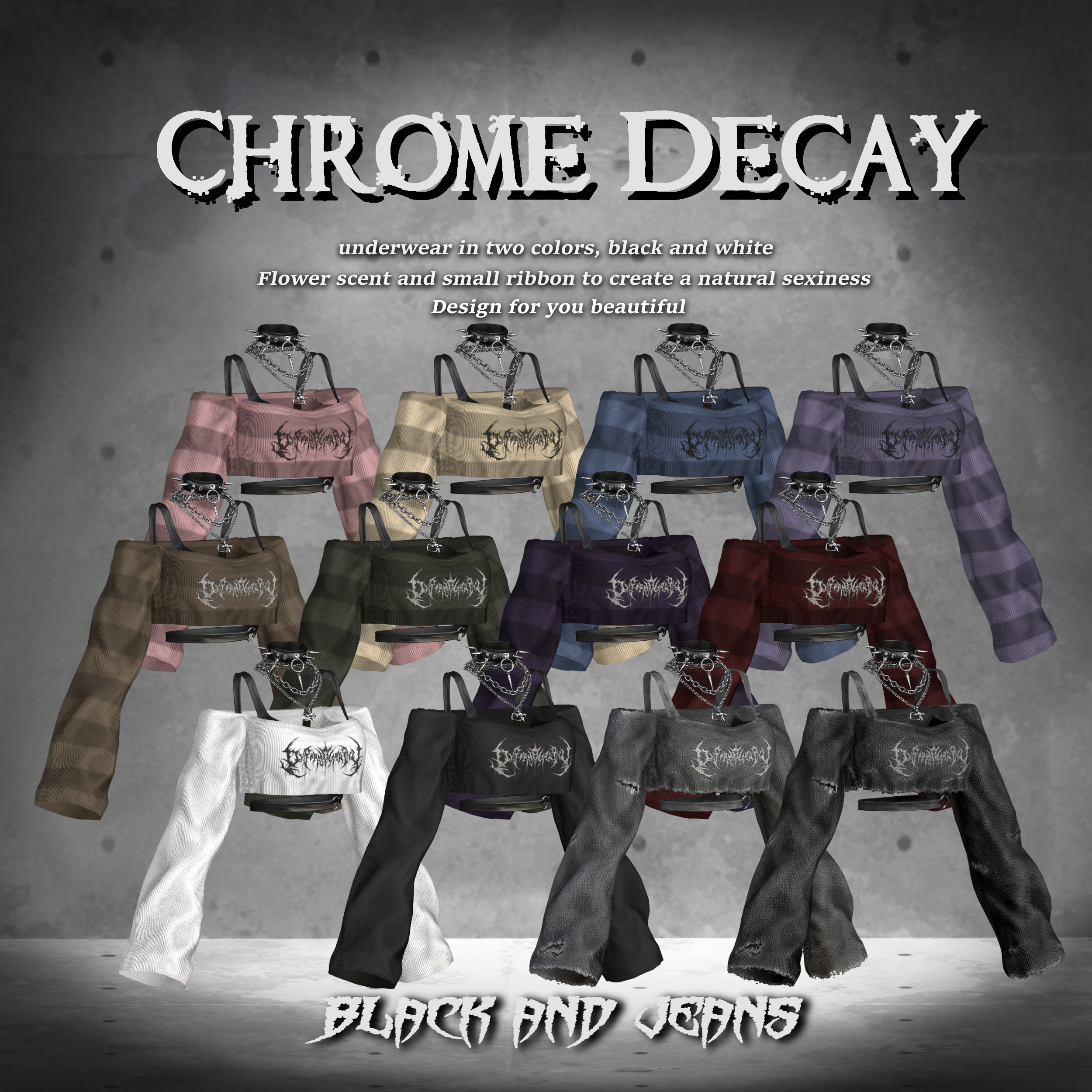 c6488408-4885-436b-bd0e-4f1e13d7a7f8.png