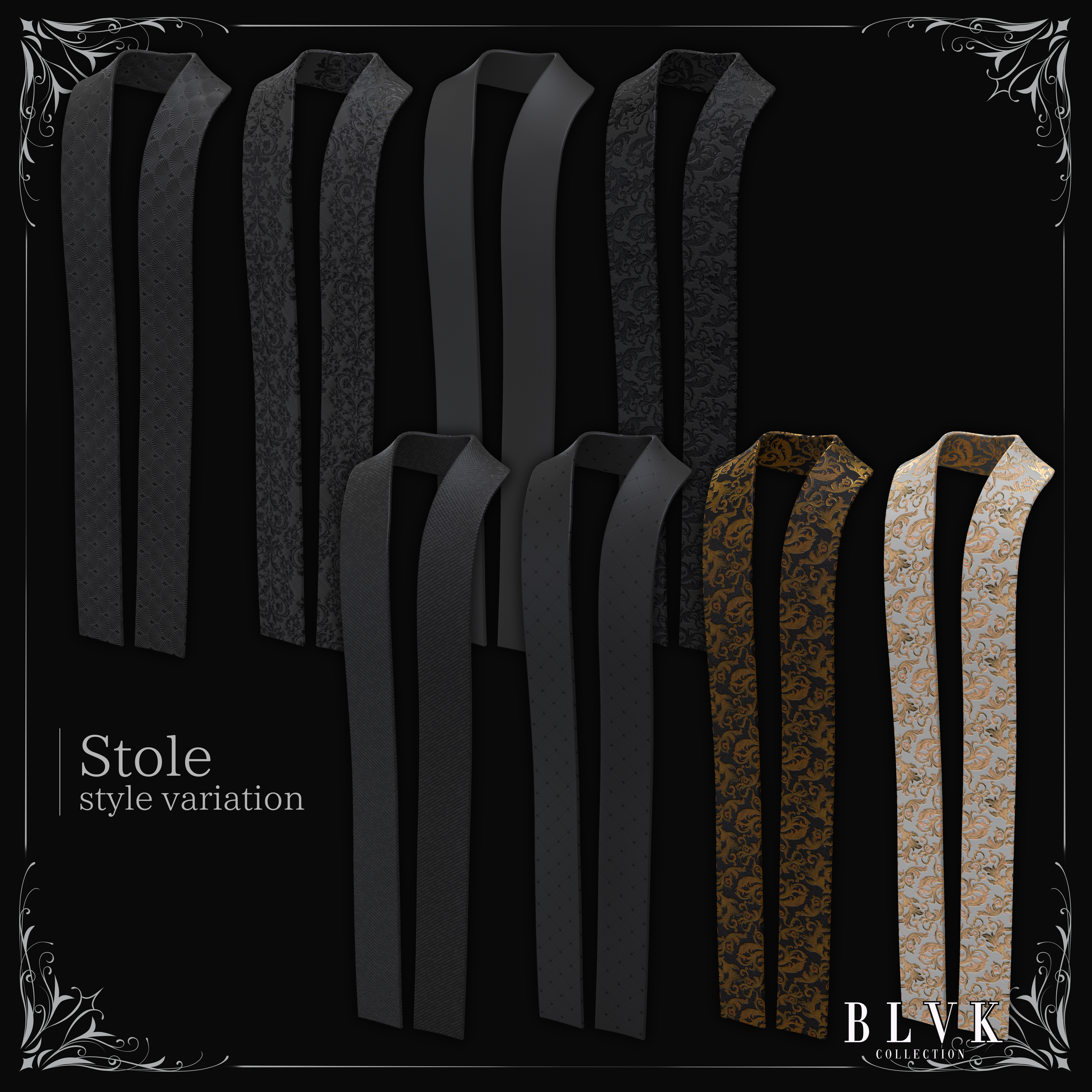 d455a7be-660b-4221-91e3-f950bebfe2d6.png