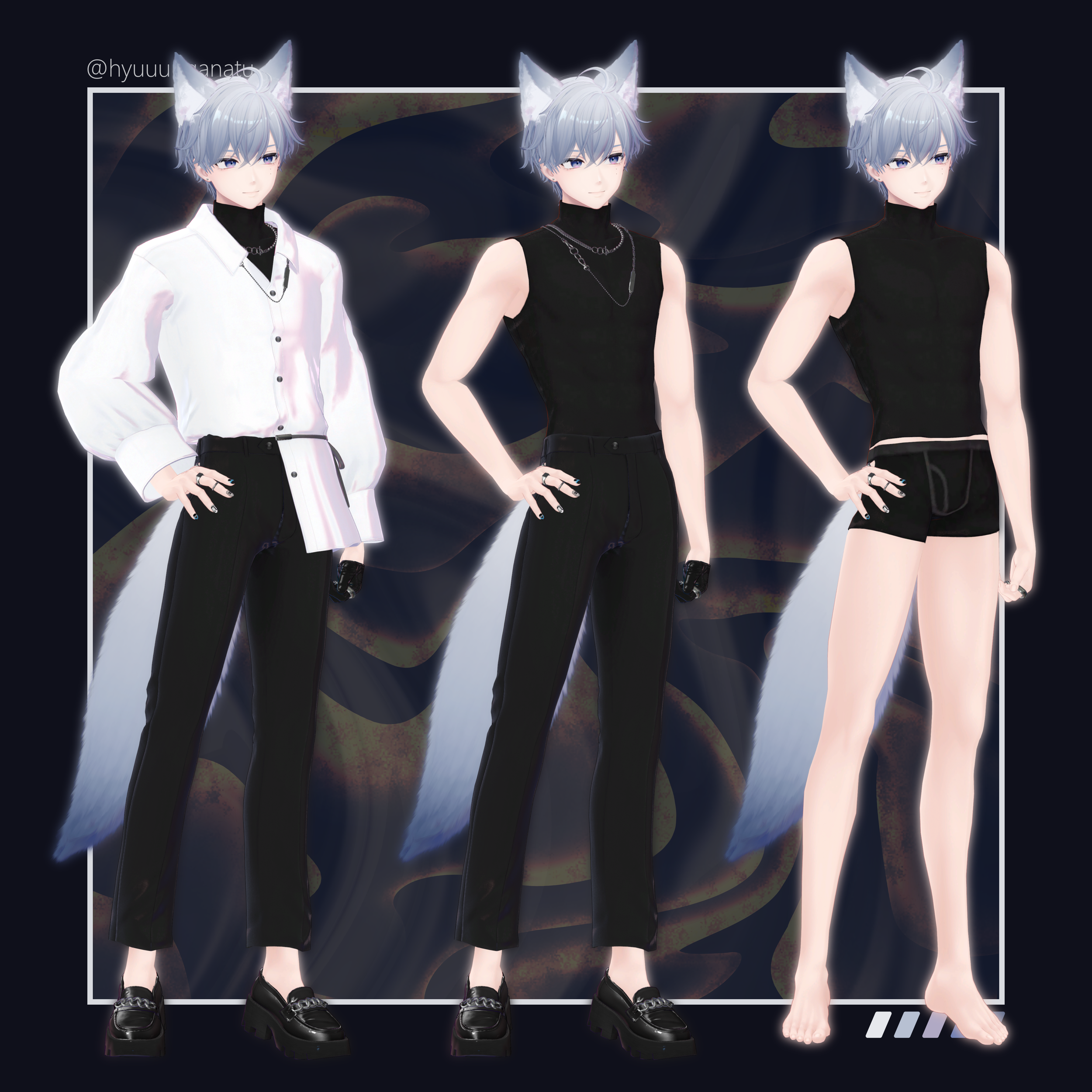 ccba0da1-5f33-4720-9d12-839a178d1f17.png