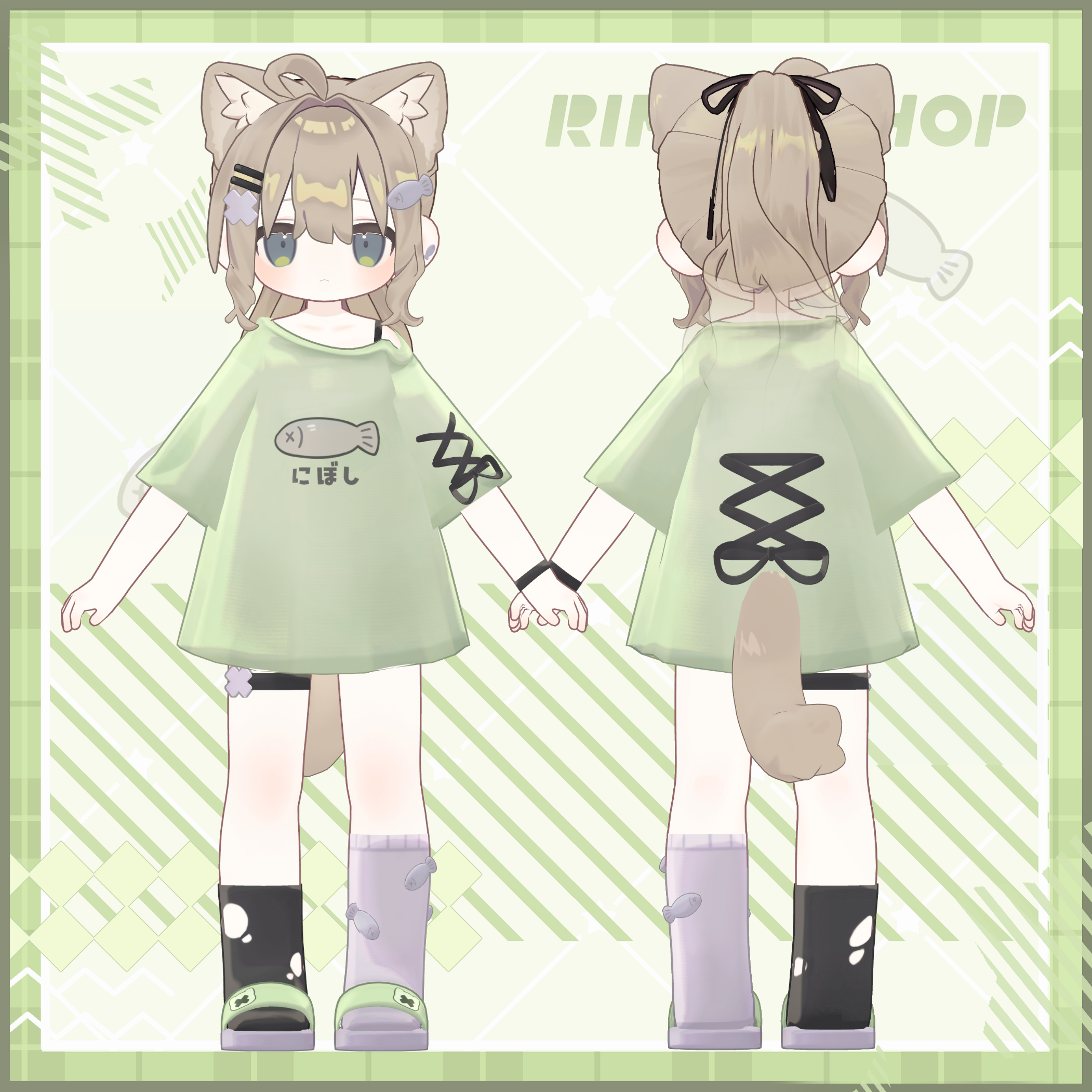 f065a439-aaf9-4b57-85f2-60f3431ccbcf.png
