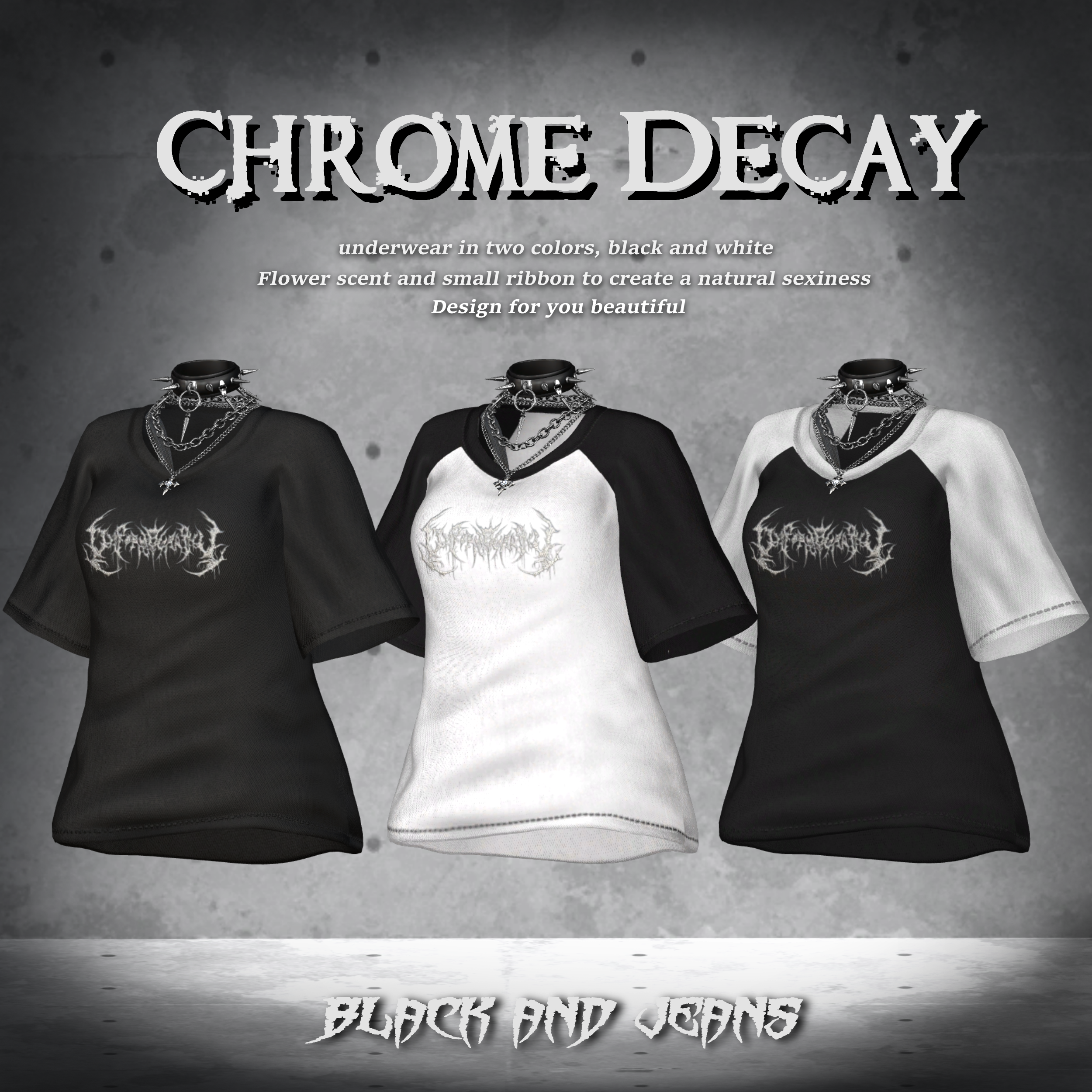 b6c29891-fd57-4f73-9d38-aed8dce5dbc8.png