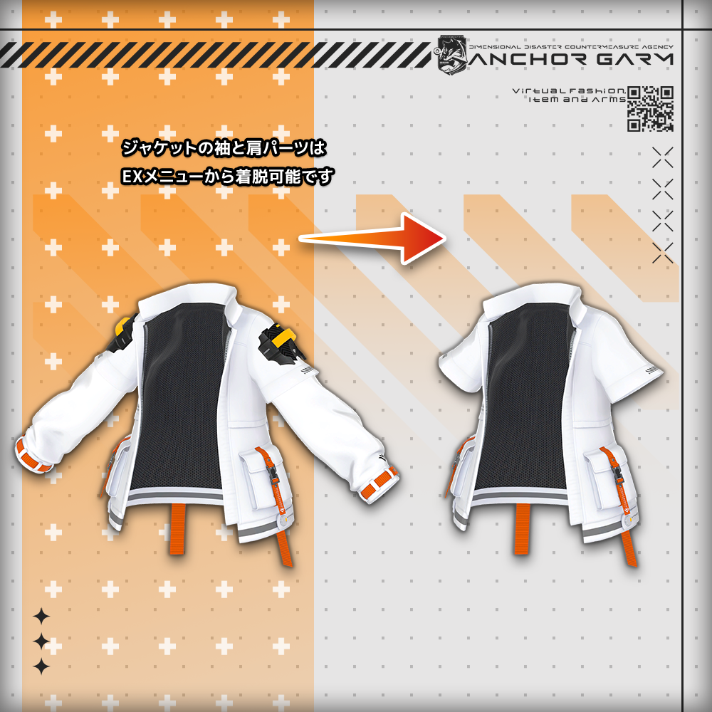 d9d4fbd6-faee-4ea0-ad40-eb97be1d82c6.png