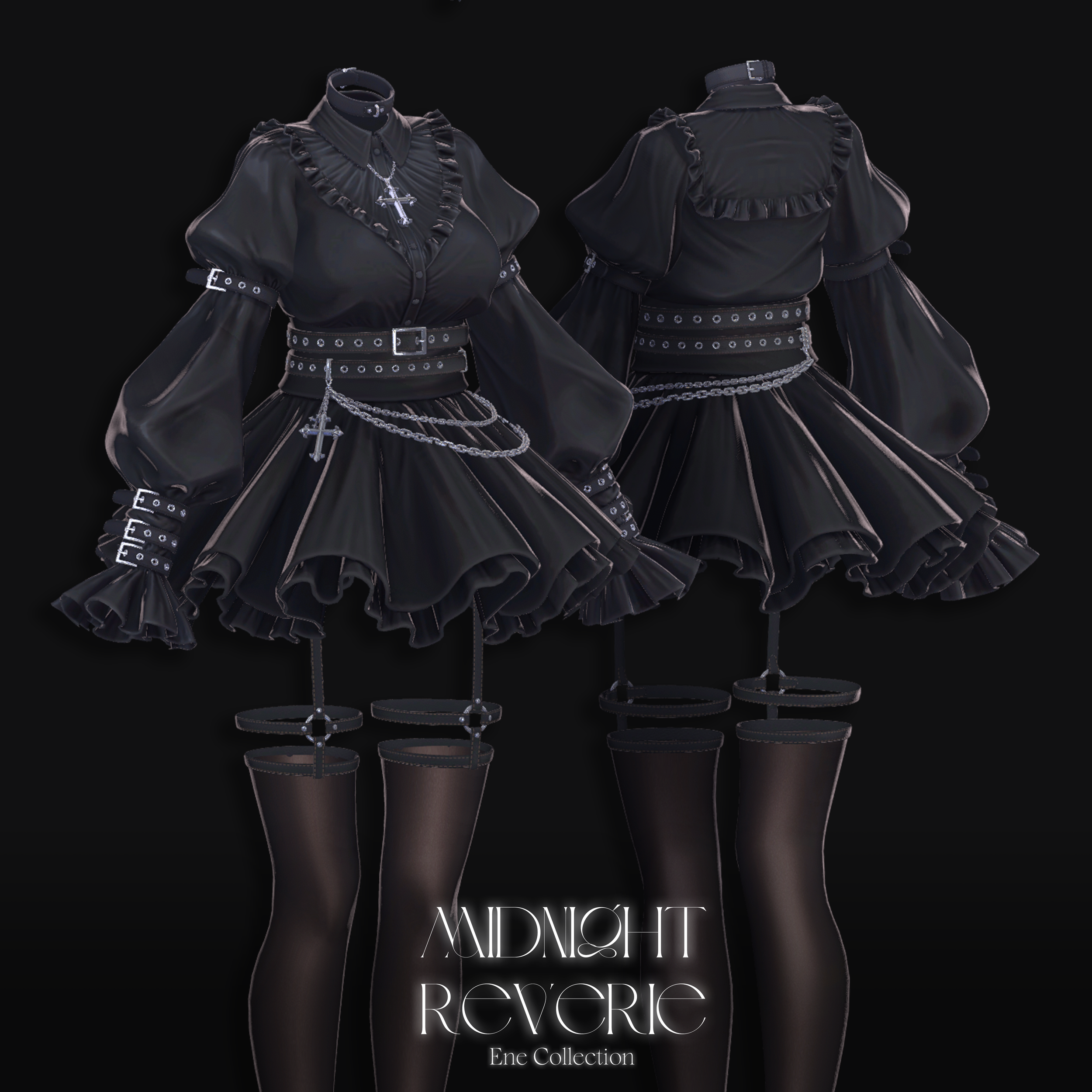9766ceed-9b42-40fb-8240-f6c573a228c7.png