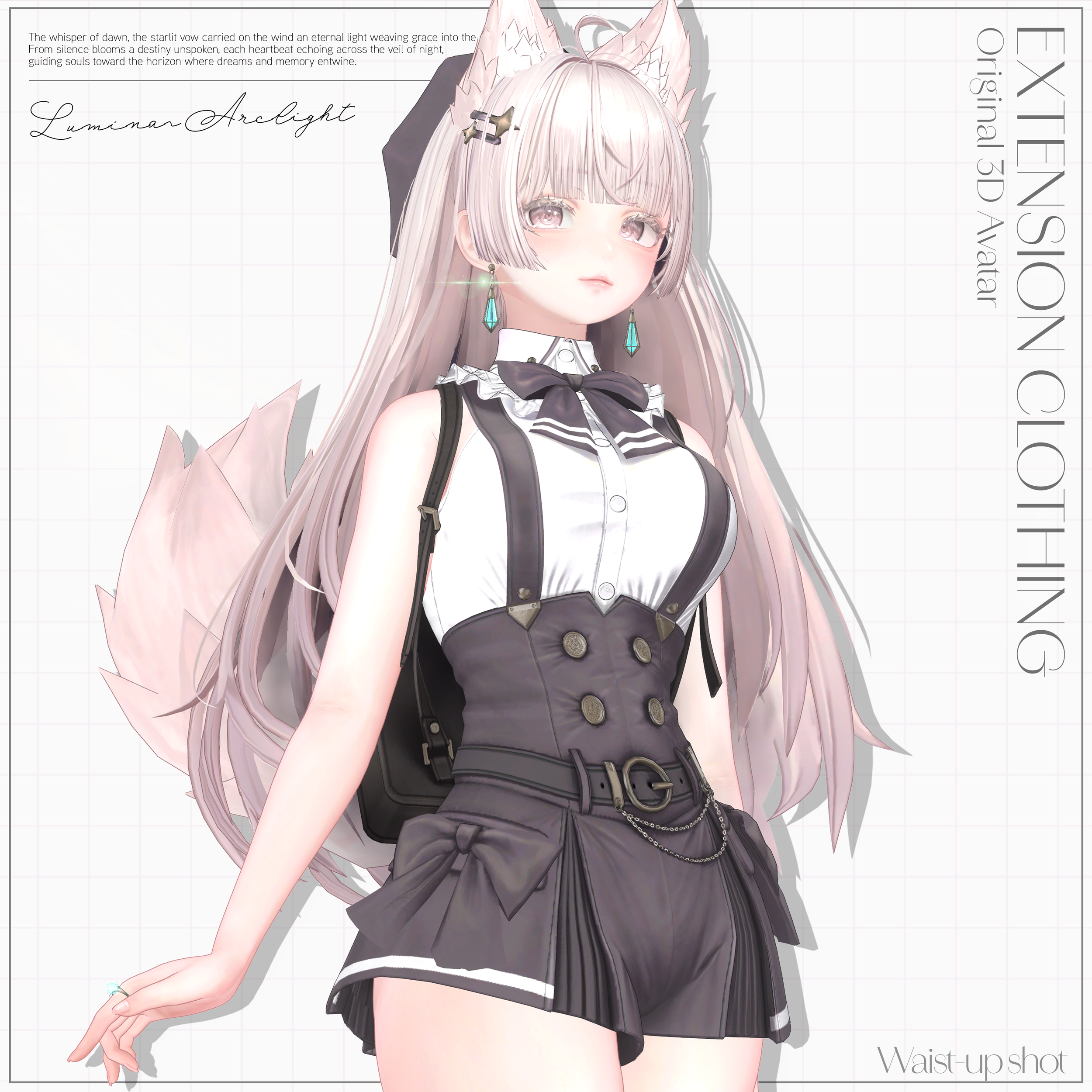 7a5d4ee9-449c-4e49-9db9-7a6bcad59284.png