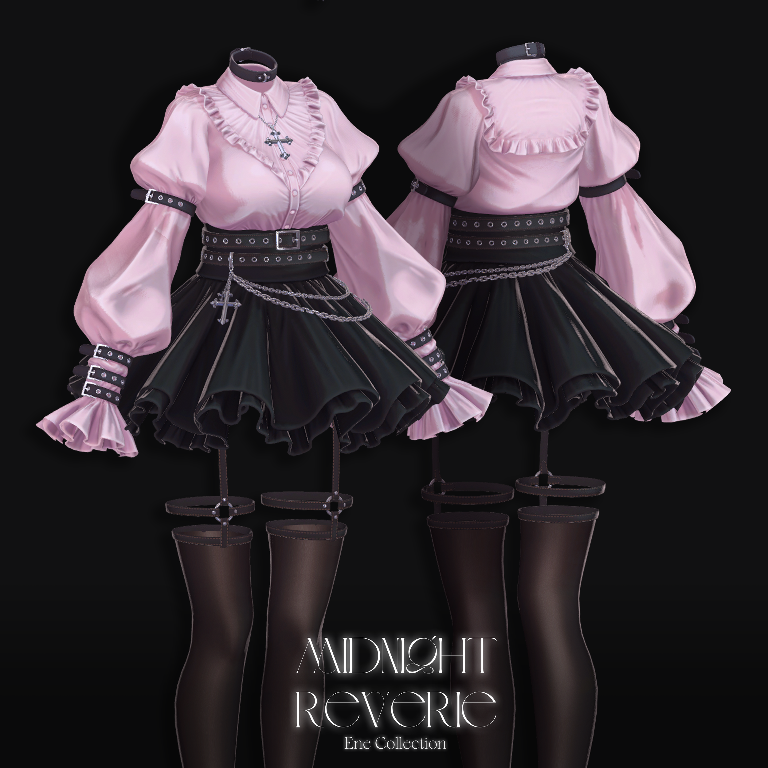 c2a87d4d-5f54-4949-9af1-26fcfadf8b94.png
