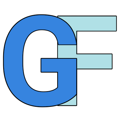 Gaming Fervor