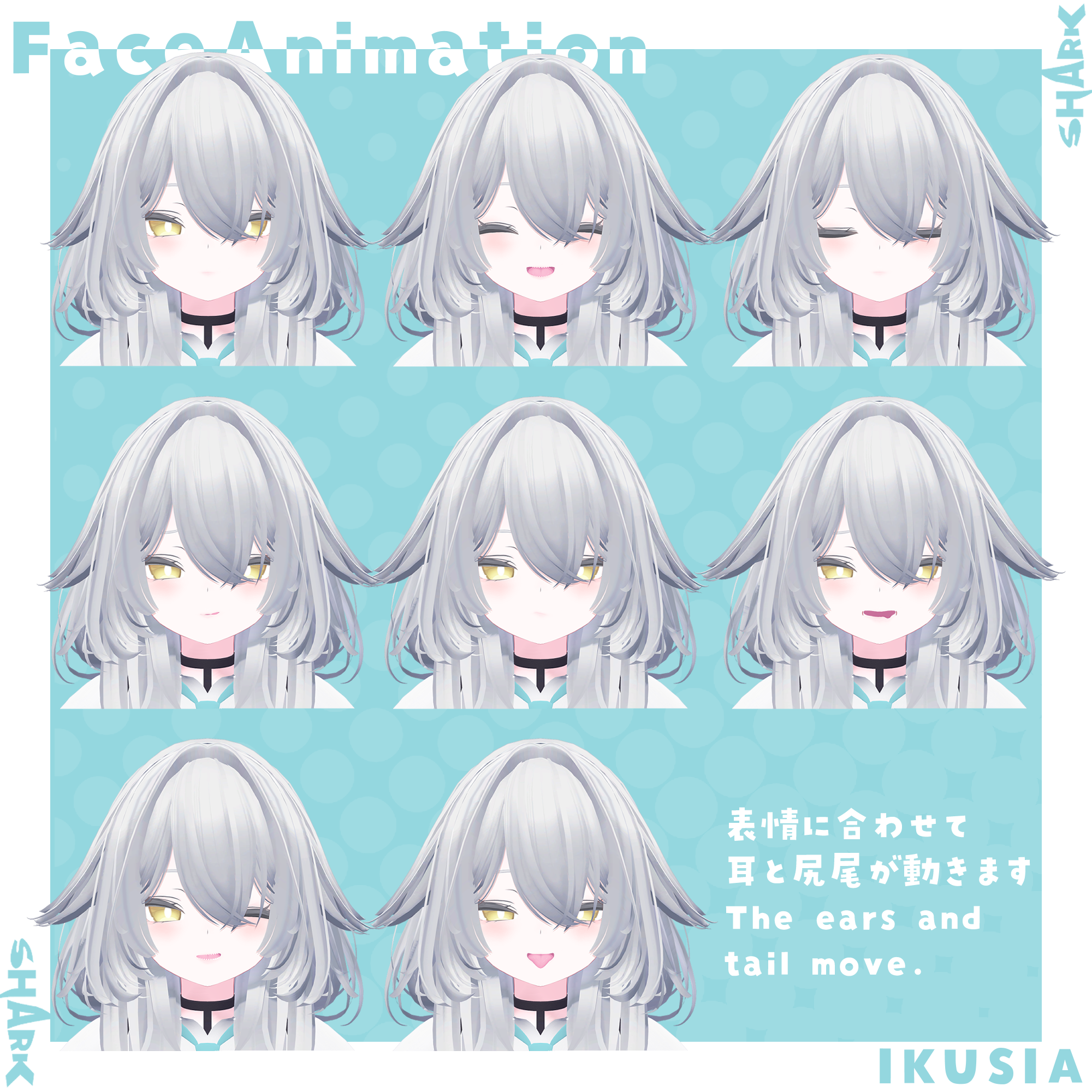 2ea3870e-44cd-487d-946e-76a7a4873edf.png