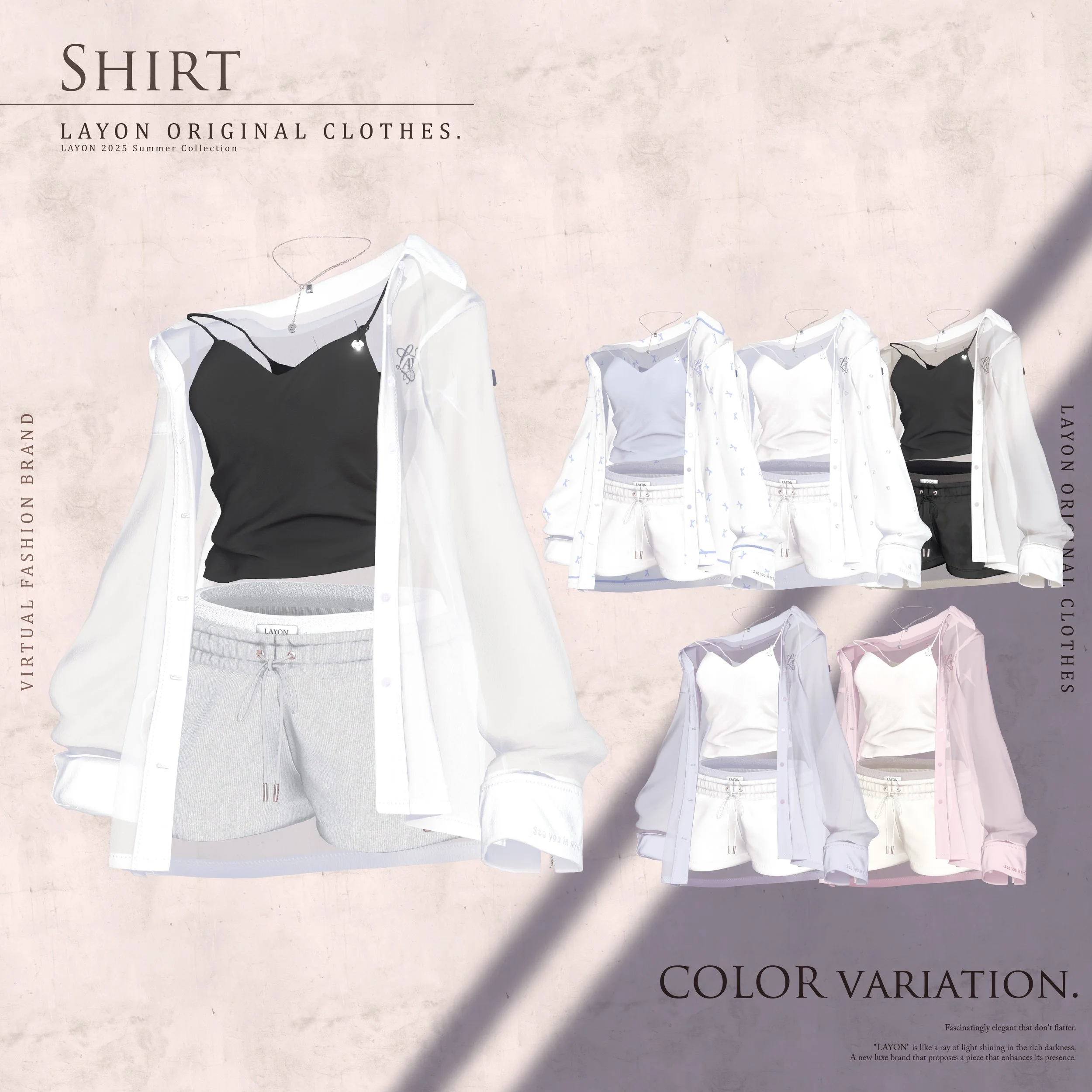 aaf297a8-c9cb-4d67-b4a6-9d7f708509b2.jpg