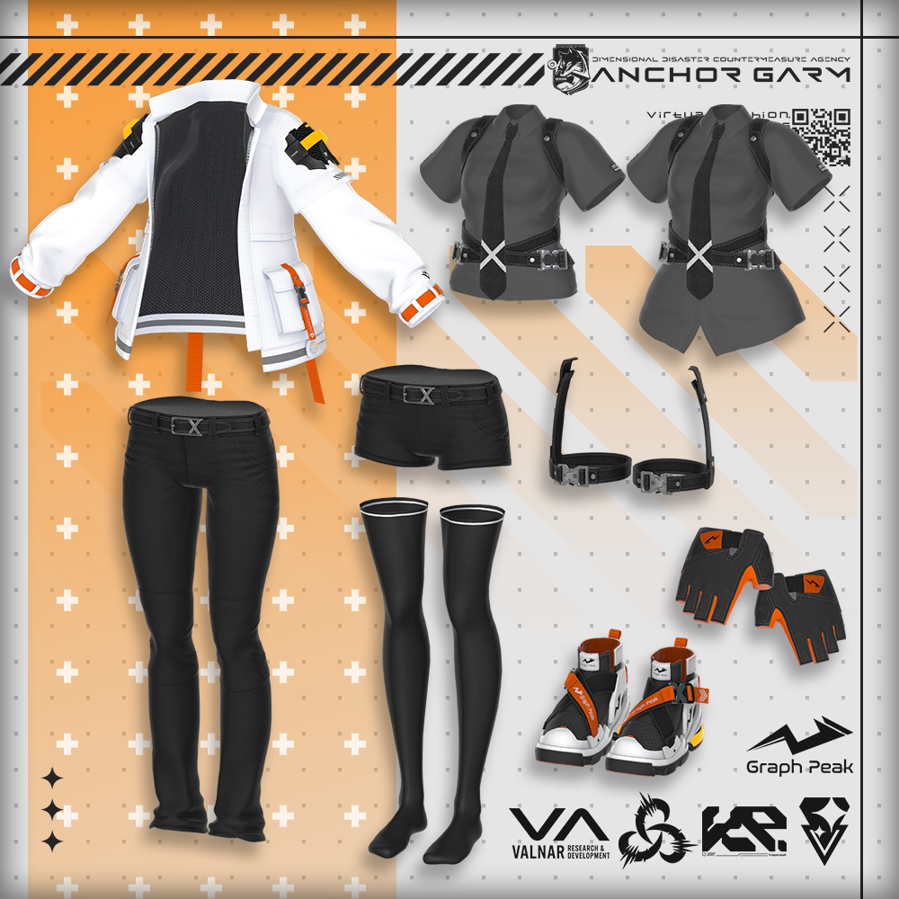 d1d6259c-8927-40e2-ac65-4444a4e964d3.png