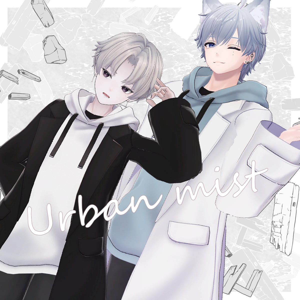 7267f951-d18c-486b-93fc-16a80a8e8036.png