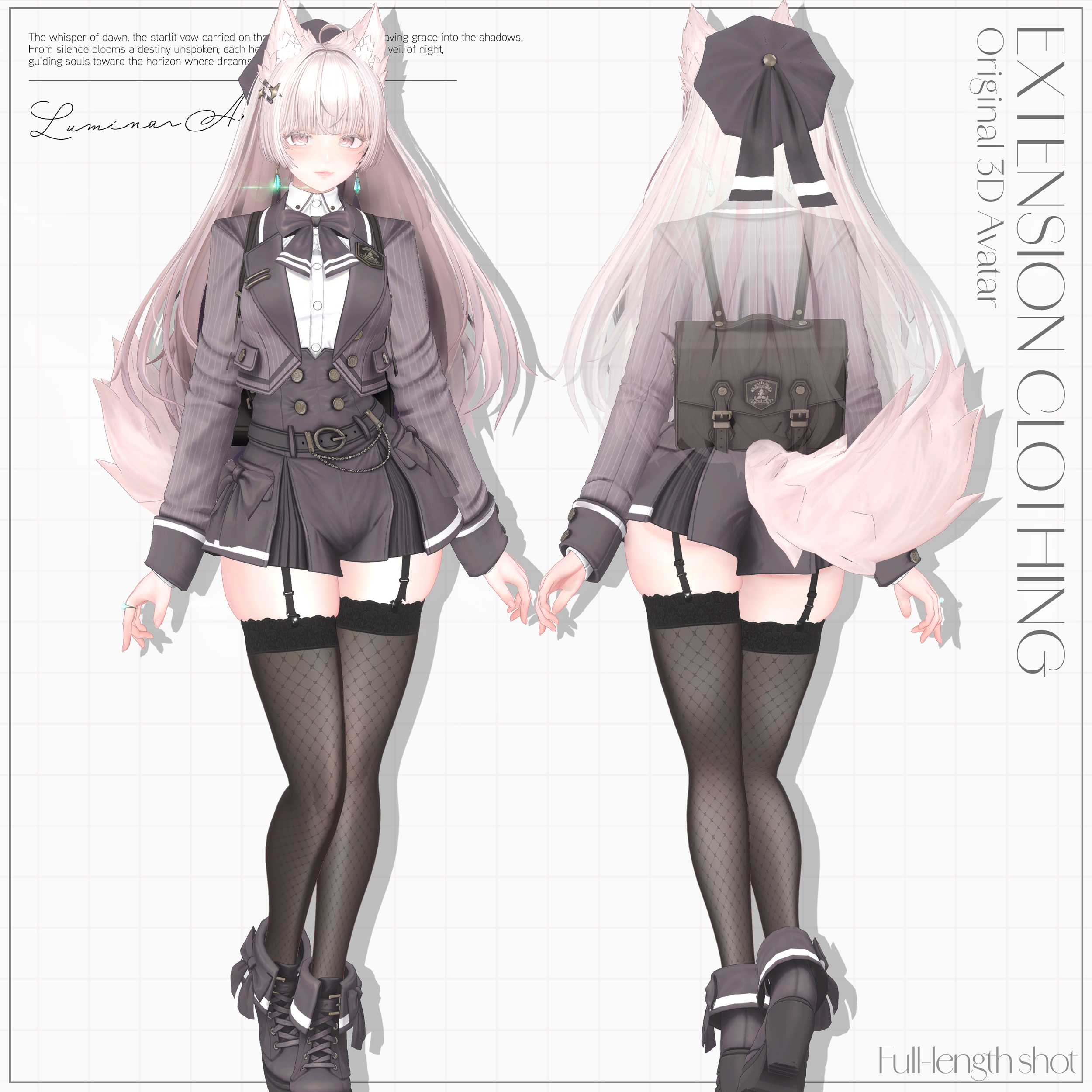 6dc96445-87f4-4e84-85bb-faf525200e75.png