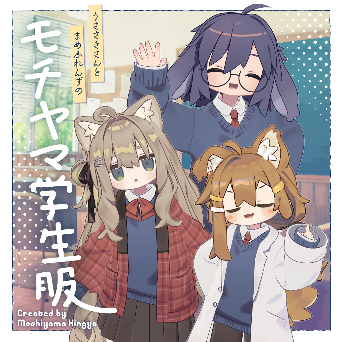 68090d16-1f4f-4781-9dde-73580e1dbcbe.png