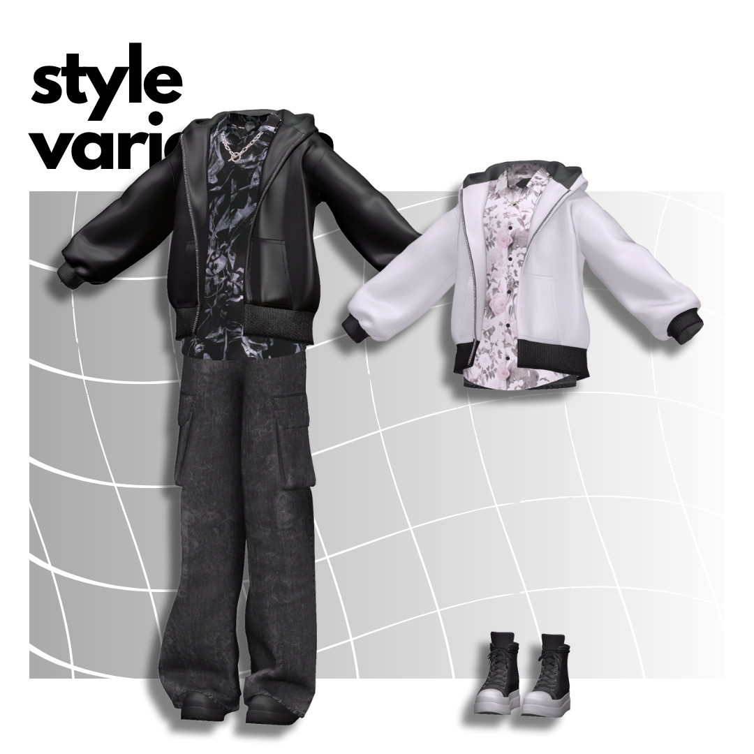 68c7e849-a64f-45ec-97ab-74639dbaac33.png