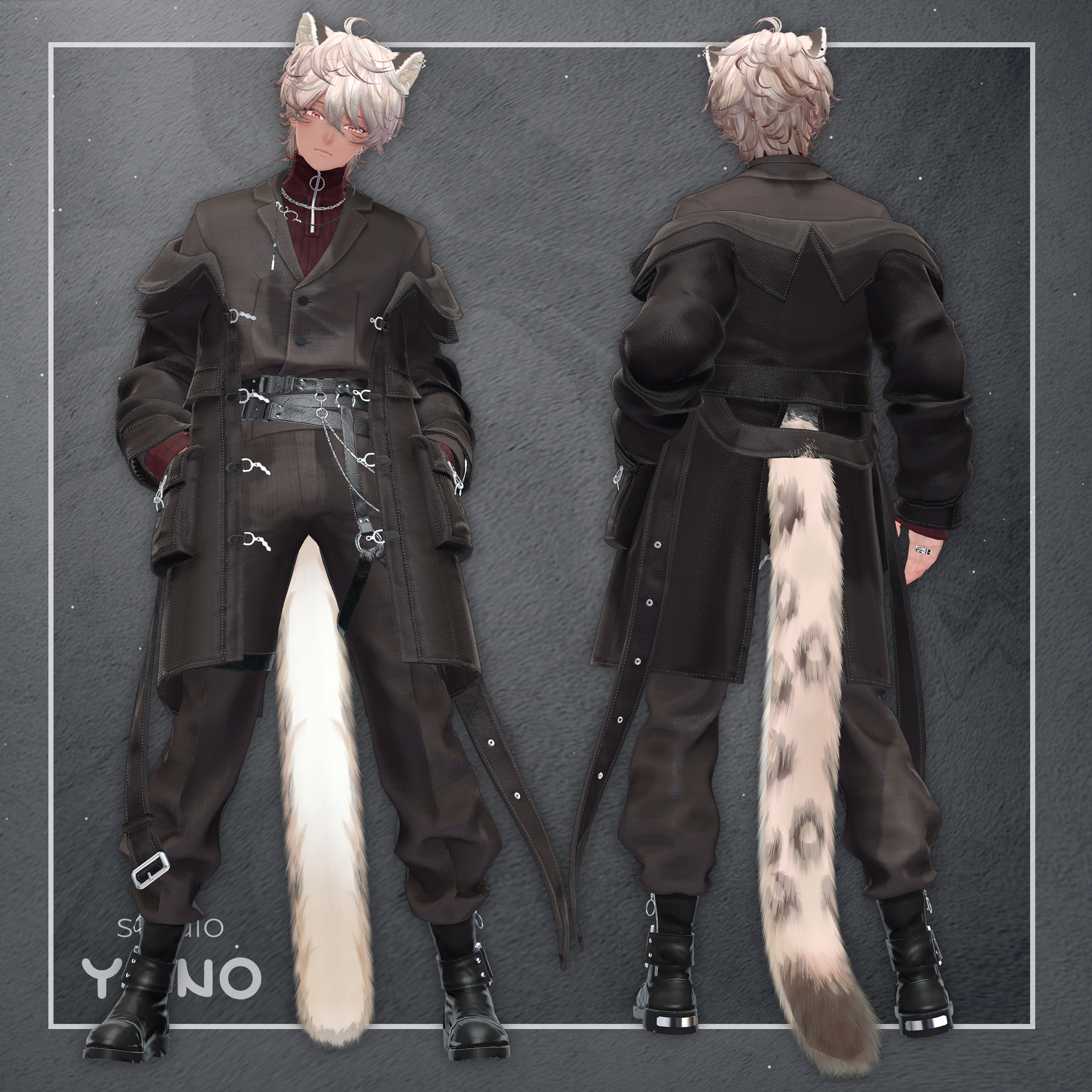719ea441-5c30-4a6b-80e5-2f9256a33434.png