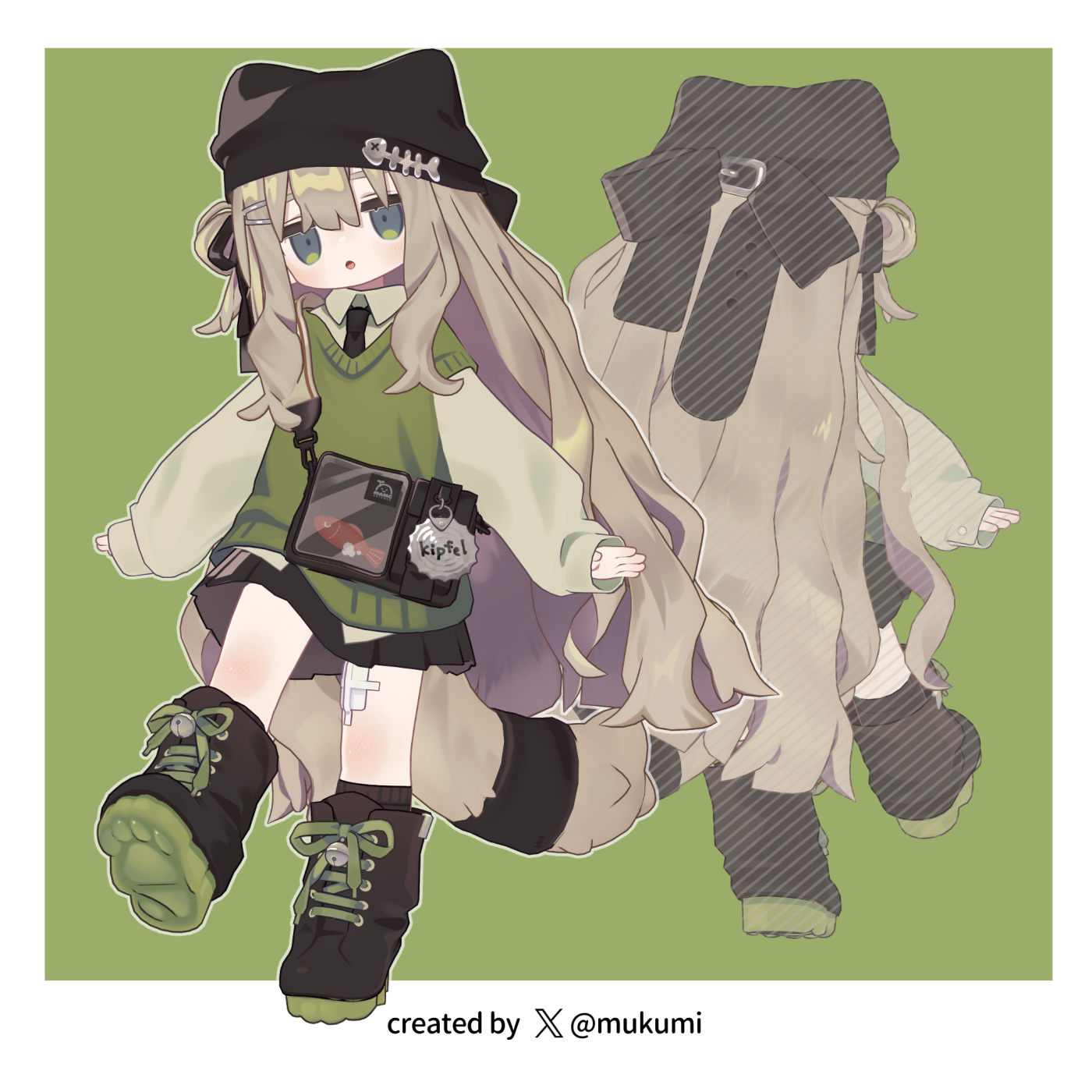 a1dfcd32-162b-4172-81d4-c3d21ed0fd73.png