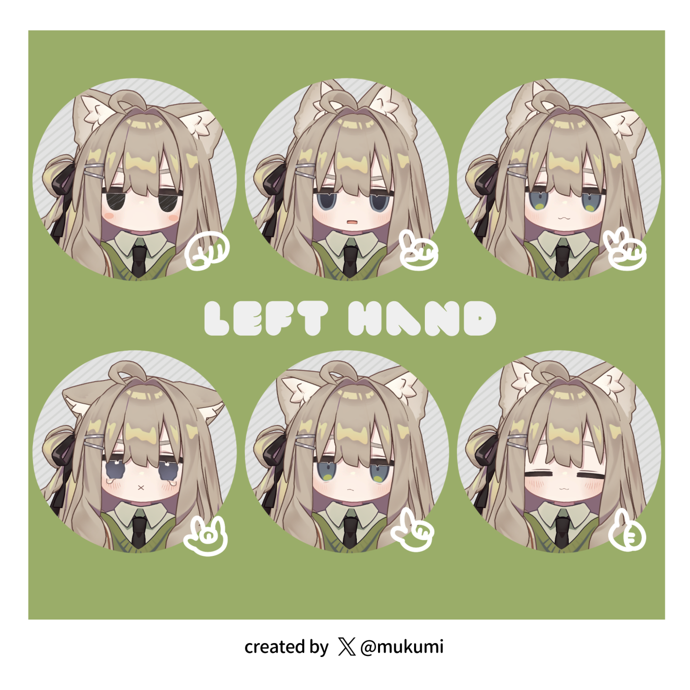de2d8105-27e5-43d3-a396-0007e22af9e1.png