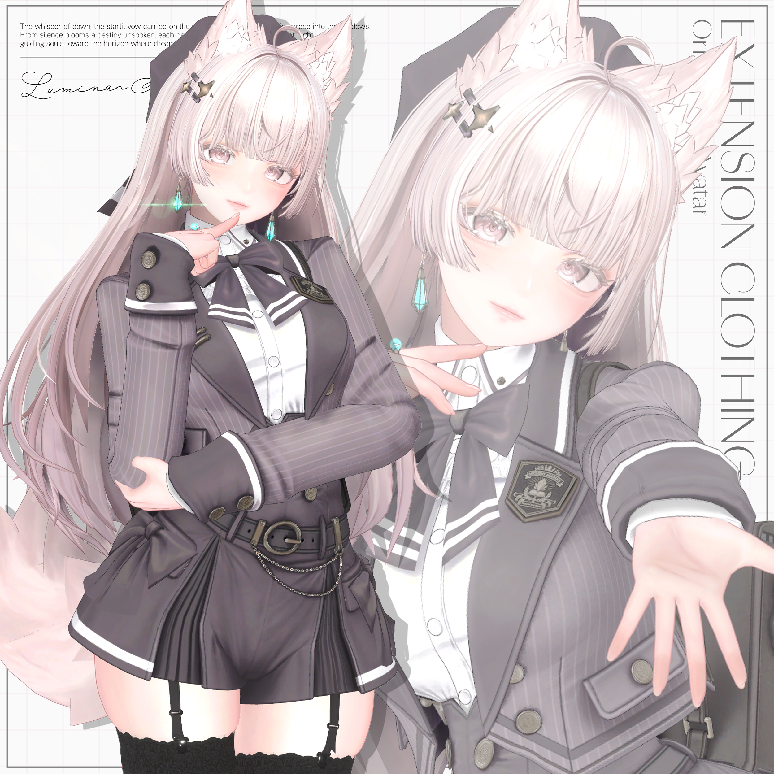 84dfc90d-01c7-4a6d-a5d7-cc38c6060e63.png