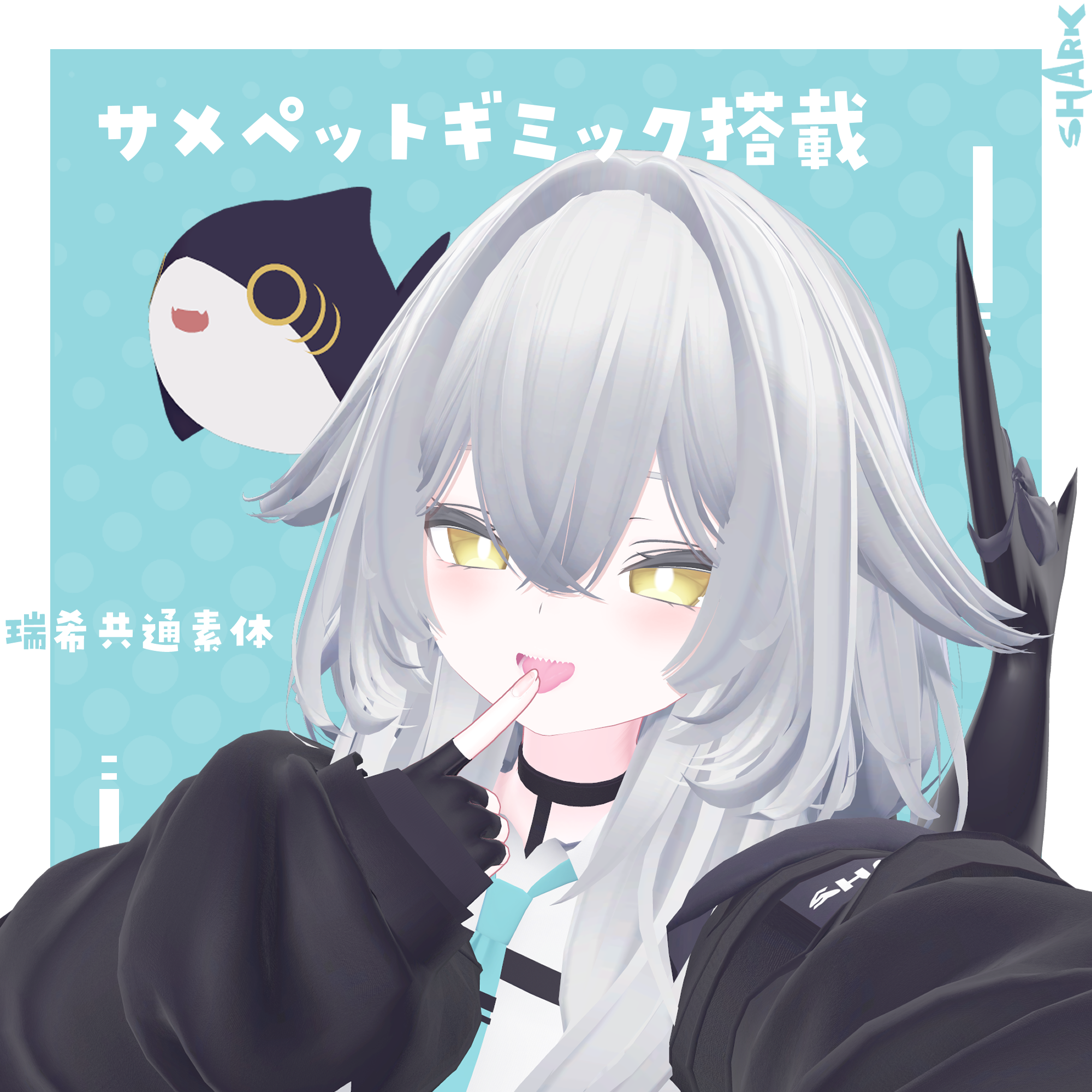8f44179a-477d-4b5f-a513-36aa594a1a0e.png