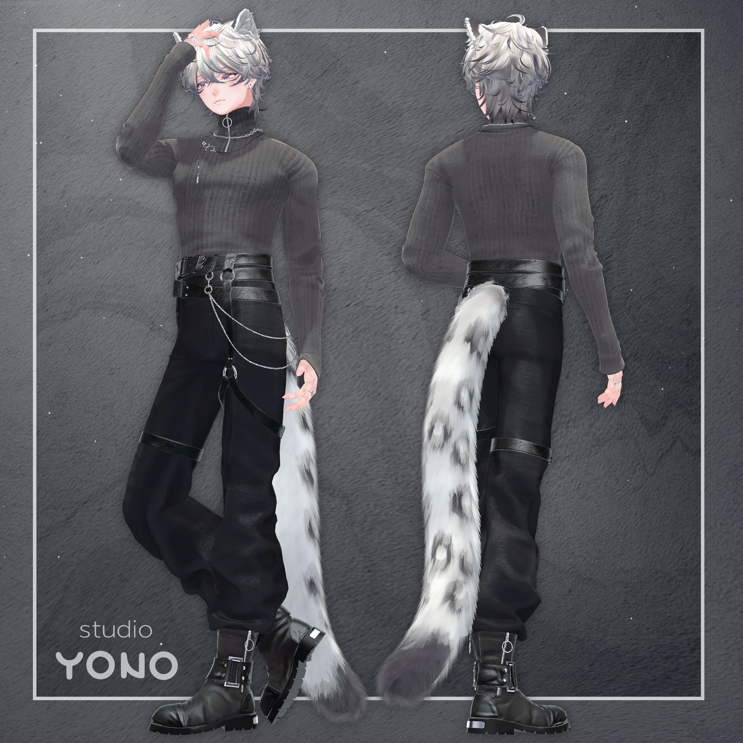 37f0df33-4570-4611-a63b-7a4d47d11181.png