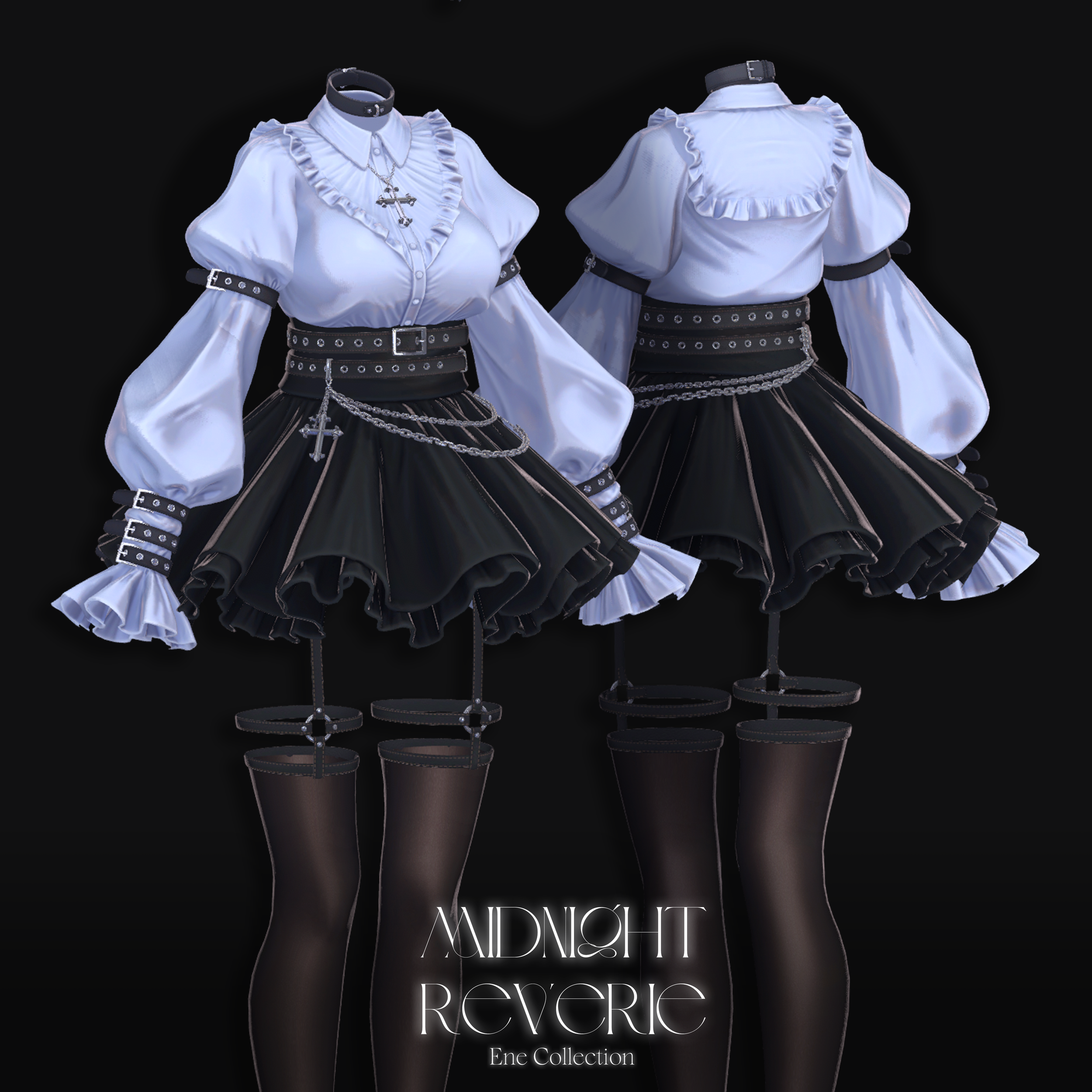 d1f663ac-1169-456b-9a26-b8da63e78368.png
