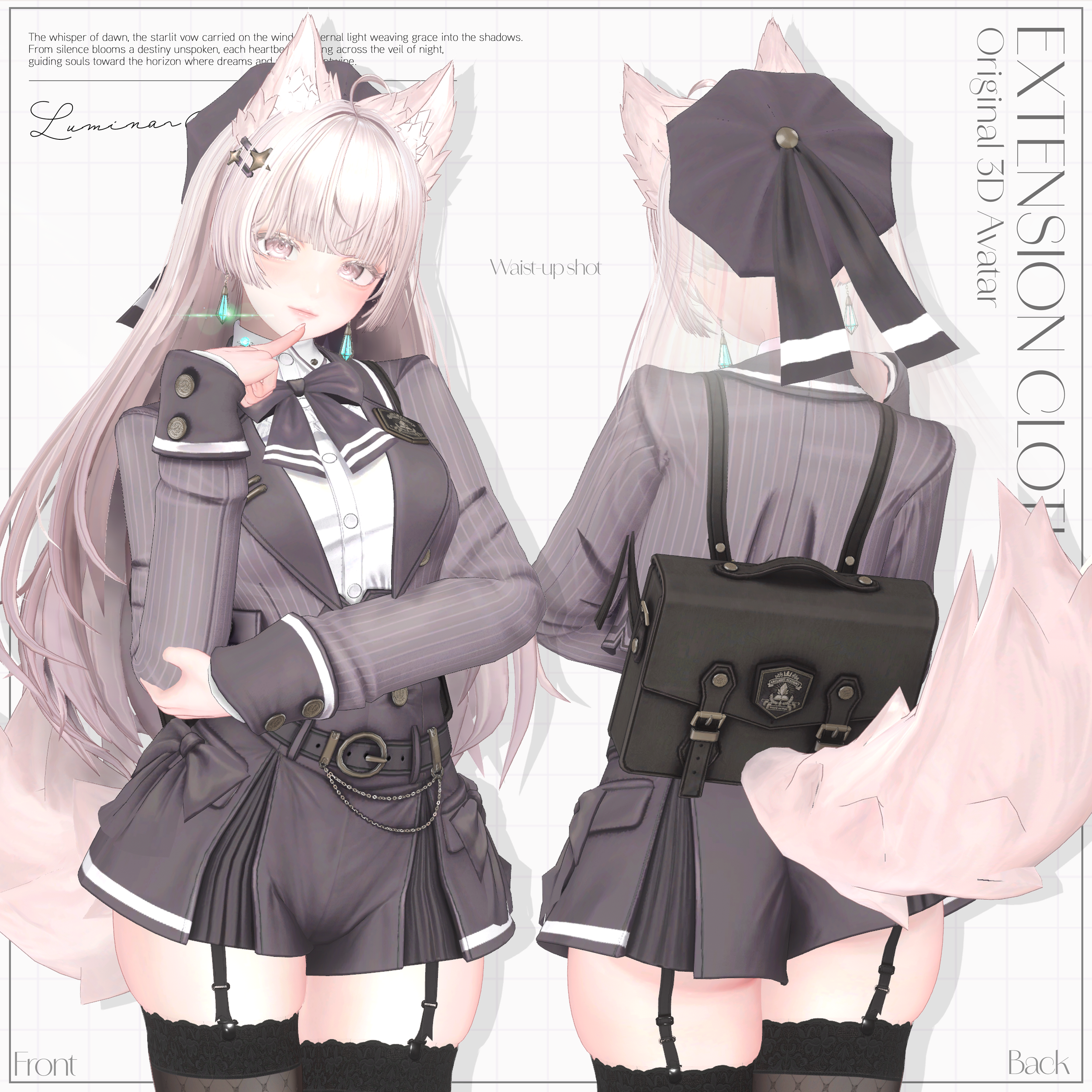 0ab66d41-c948-40f8-8063-6e1eb0e8d20e.png