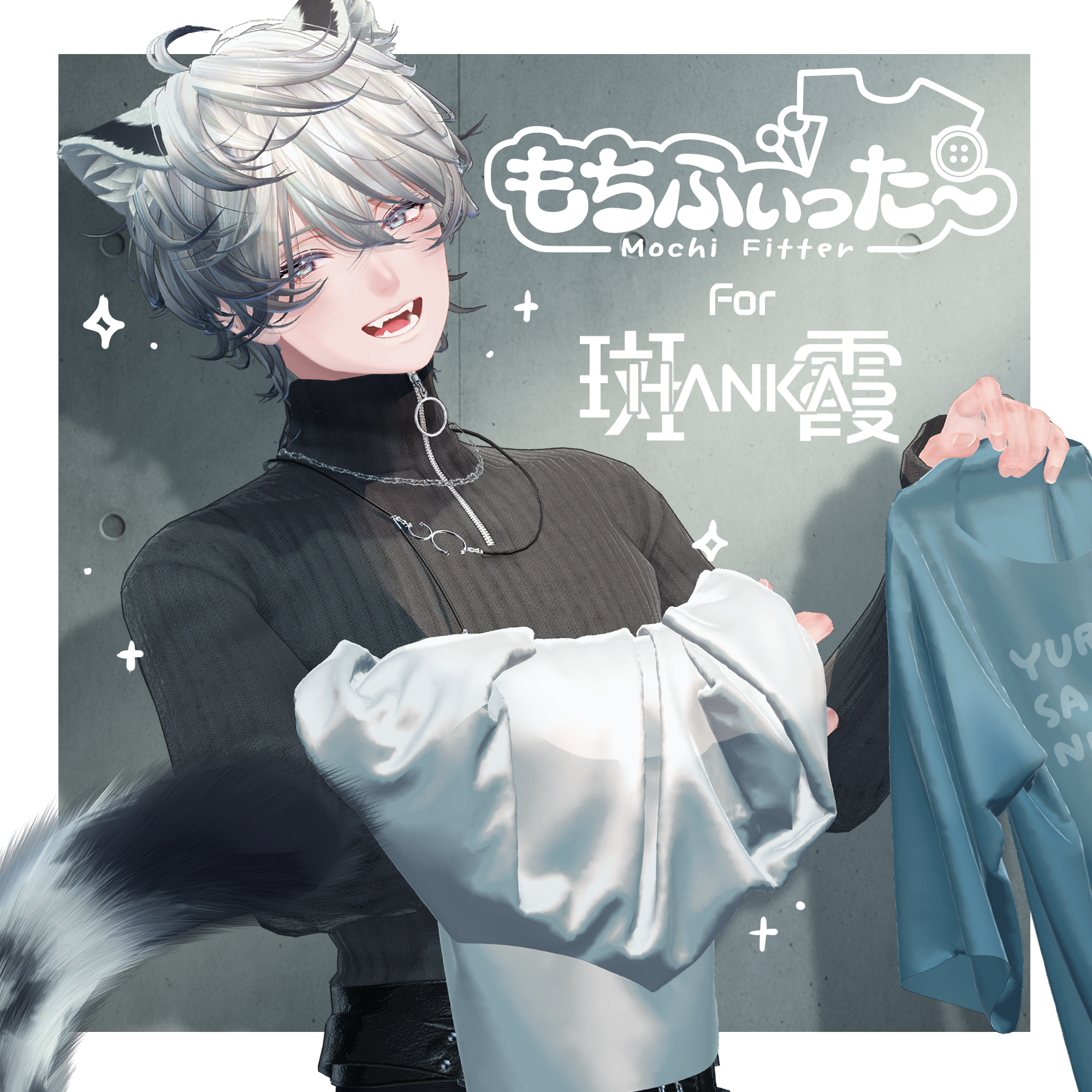 871c8b74-8400-4e84-a9b1-ee2af8d40247.png